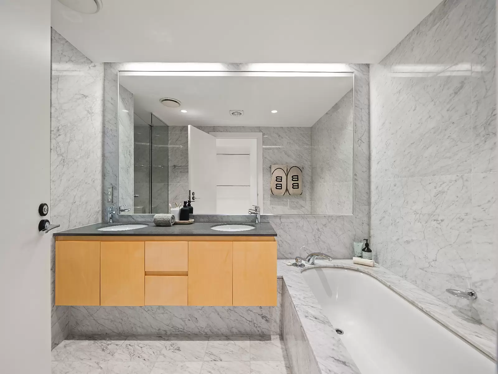 13/51 William Street, Double Bay Sold by Sydney Sotheby's International Realty - image 11