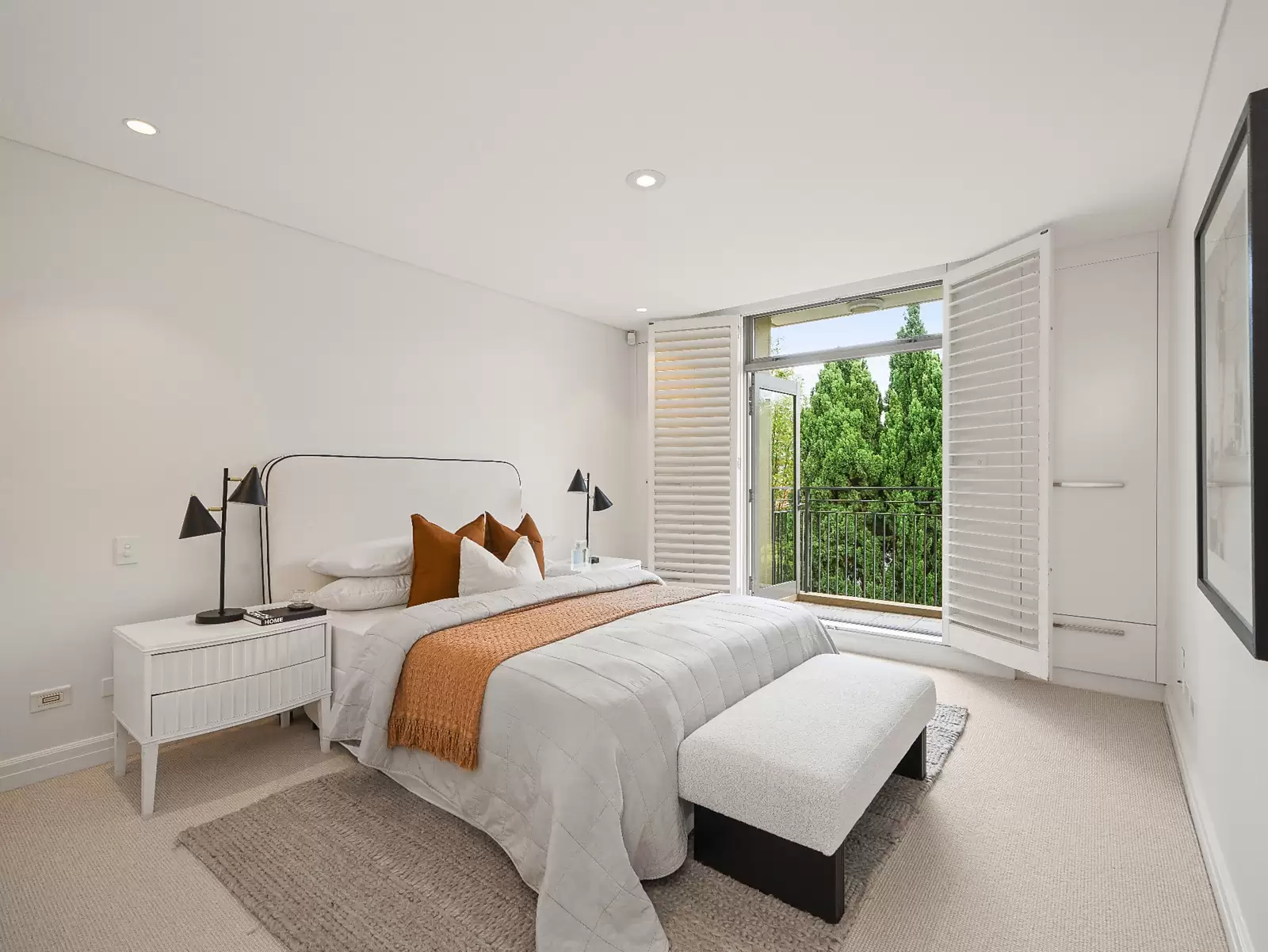 13/51 William Street, Double Bay Sold by Sydney Sotheby's International Realty - image 8