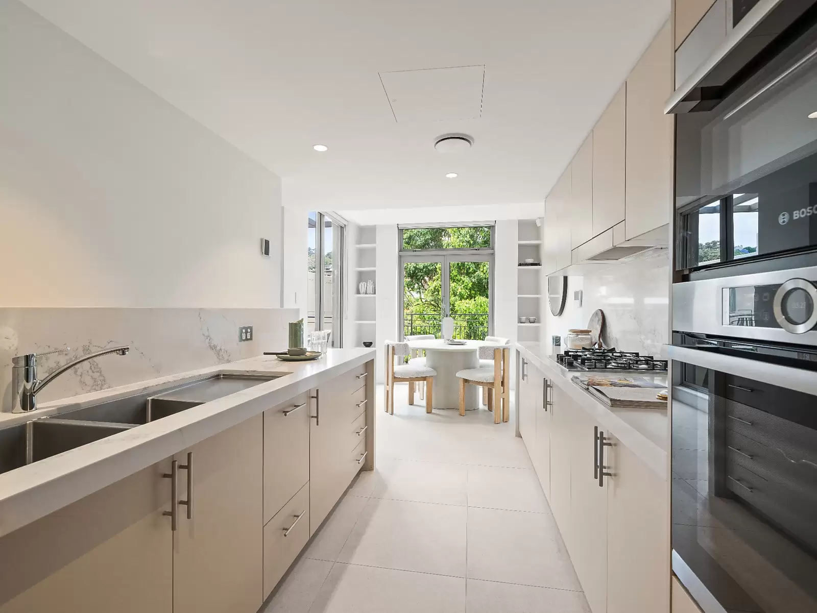 13/51 William Street, Double Bay Sold by Sydney Sotheby's International Realty - image 7
