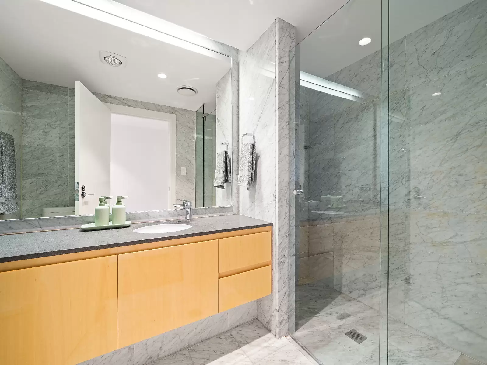 13/51 William Street, Double Bay Sold by Sydney Sotheby's International Realty - image 13