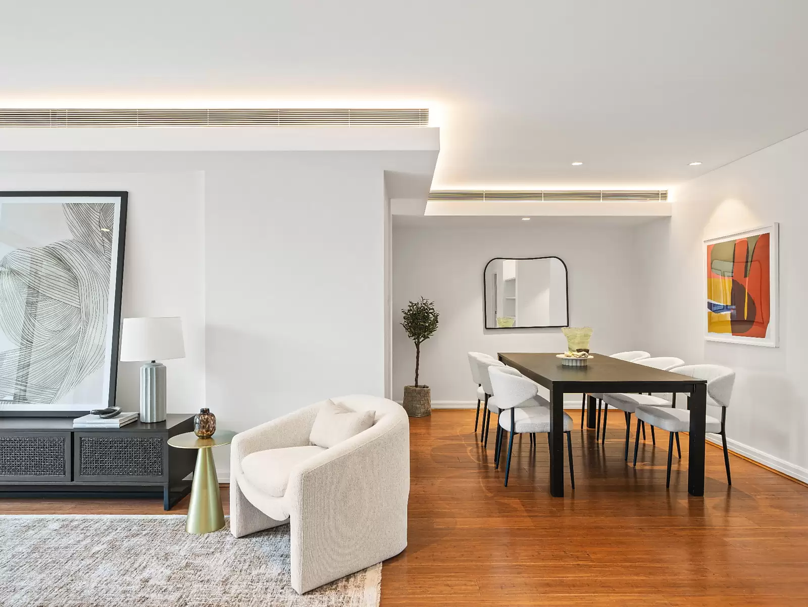 13/51 William Street, Double Bay Sold by Sydney Sotheby's International Realty - image 4