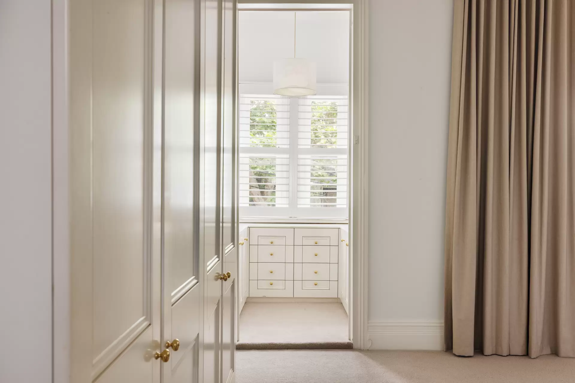 59 Cambridge Street, Paddington Sold by Sydney Sotheby's International Realty - image 1