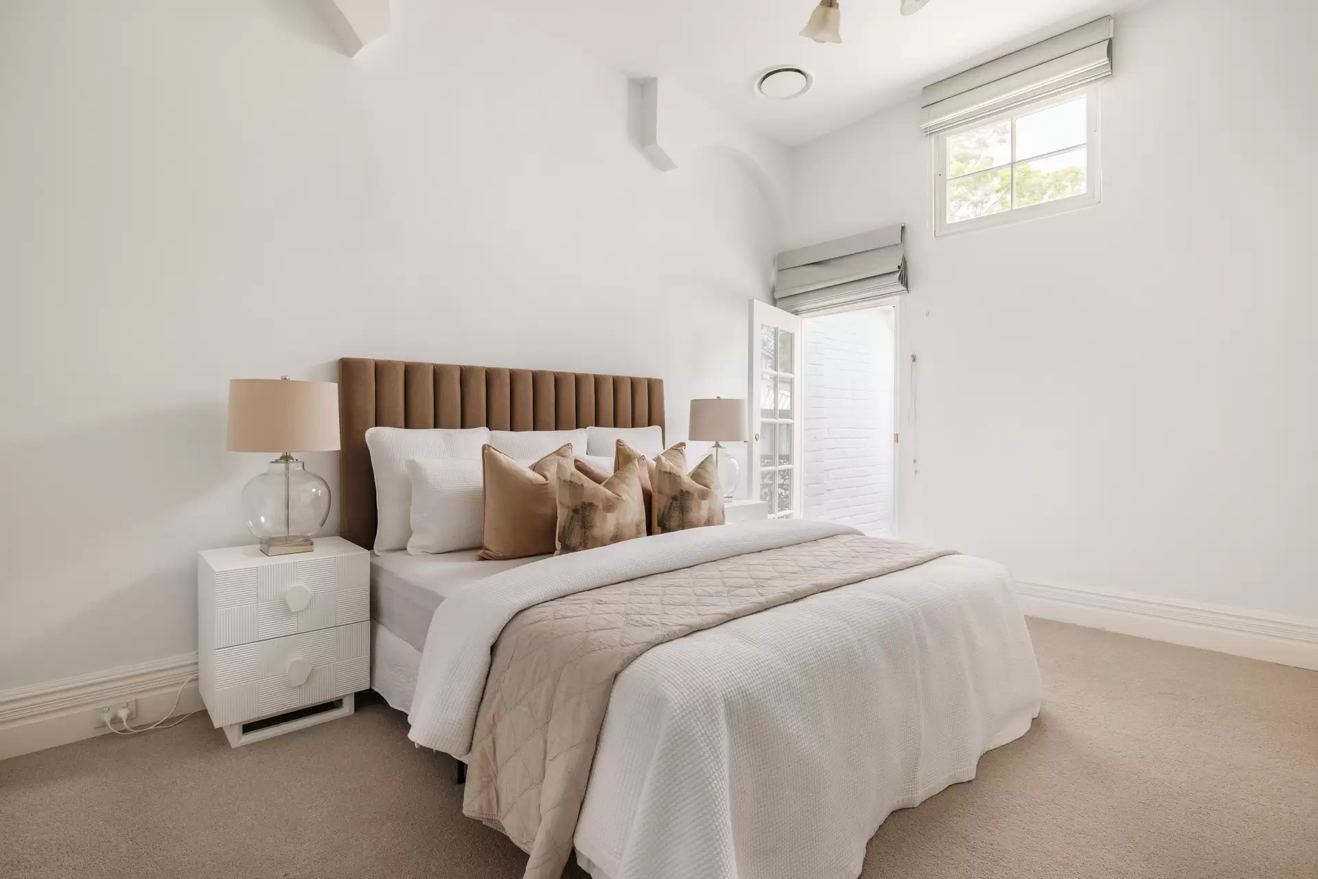 59 Cambridge Street, Paddington Sold by Sydney Sotheby's International Realty - image 1