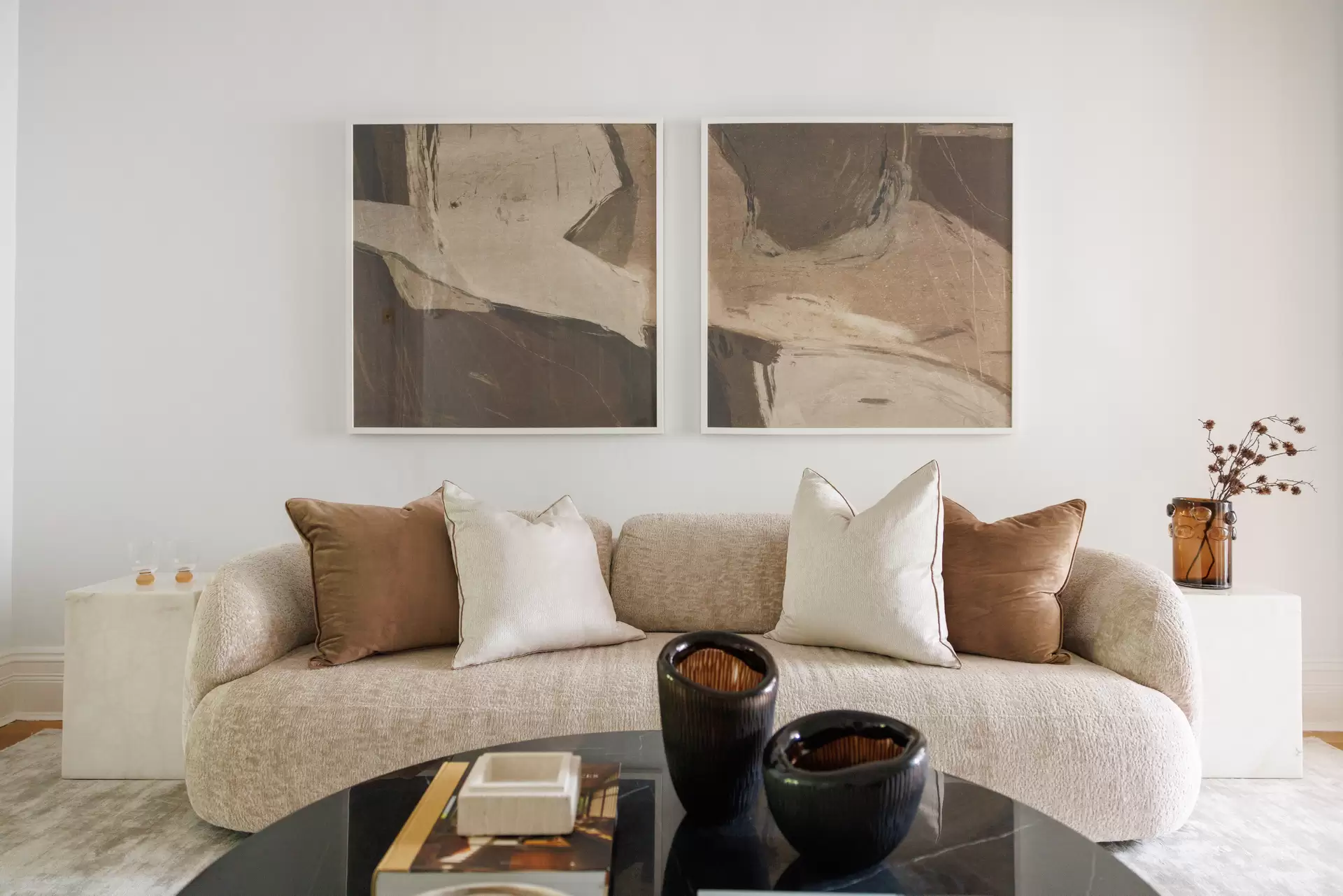 59 Cambridge Street, Paddington Sold by Sydney Sotheby's International Realty - image 1