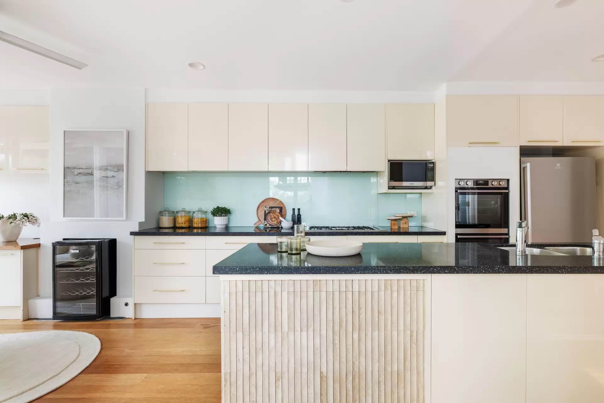 59 Cambridge Street, Paddington Sold by Sydney Sotheby's International Realty - image 1