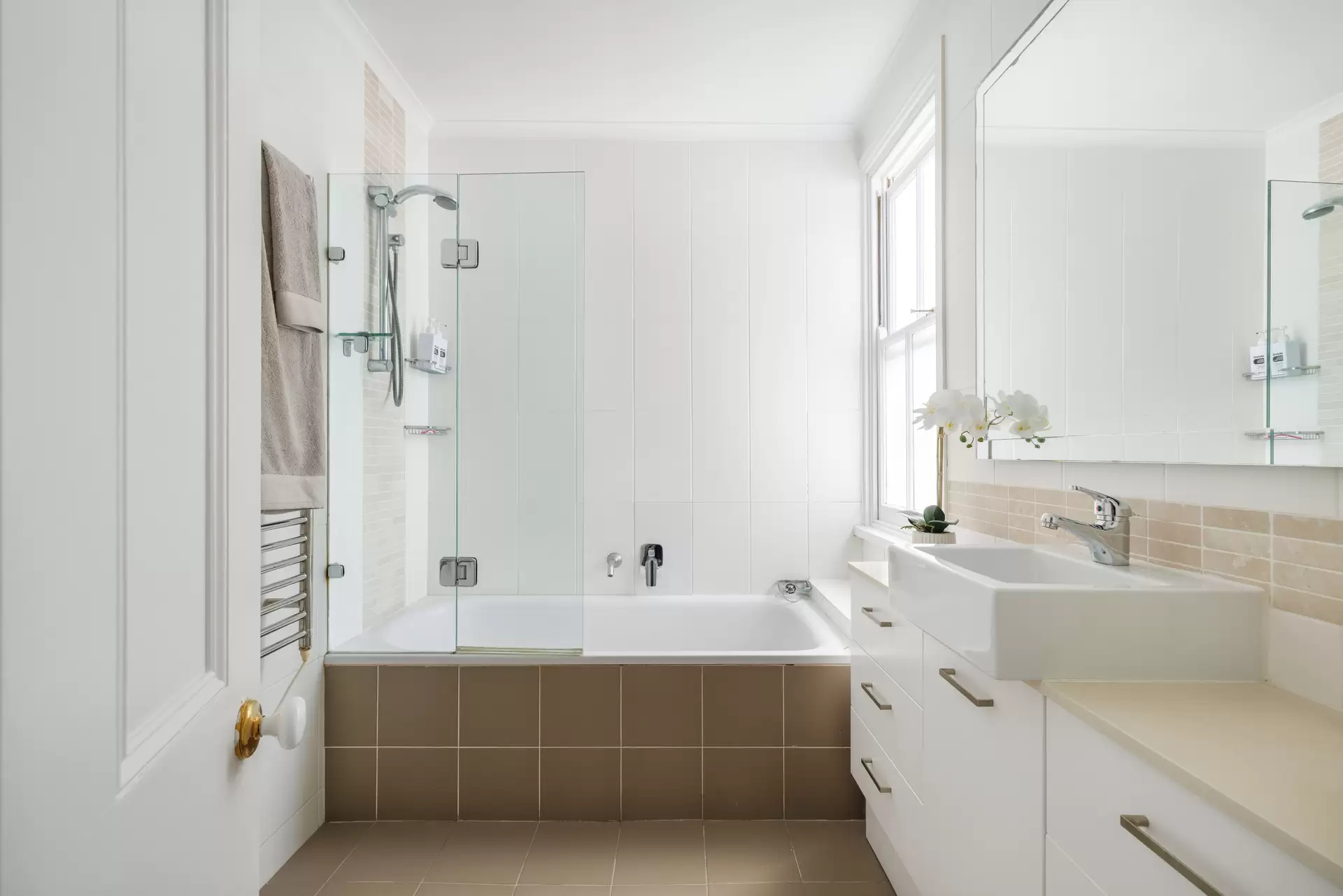 59 Cambridge Street, Paddington Sold by Sydney Sotheby's International Realty - image 1