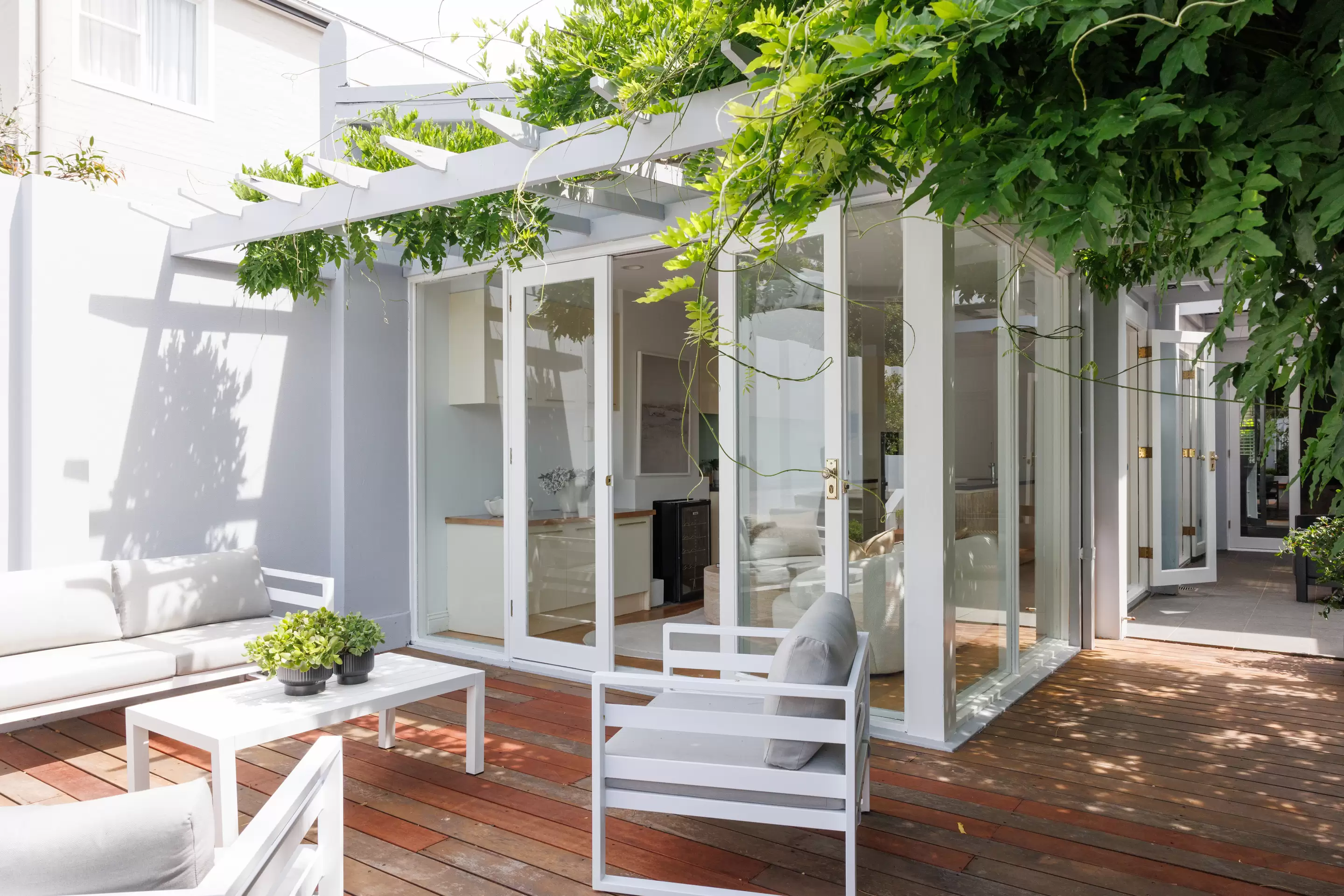 59 Cambridge Street, Paddington Sold by Sydney Sotheby's International Realty - image 9