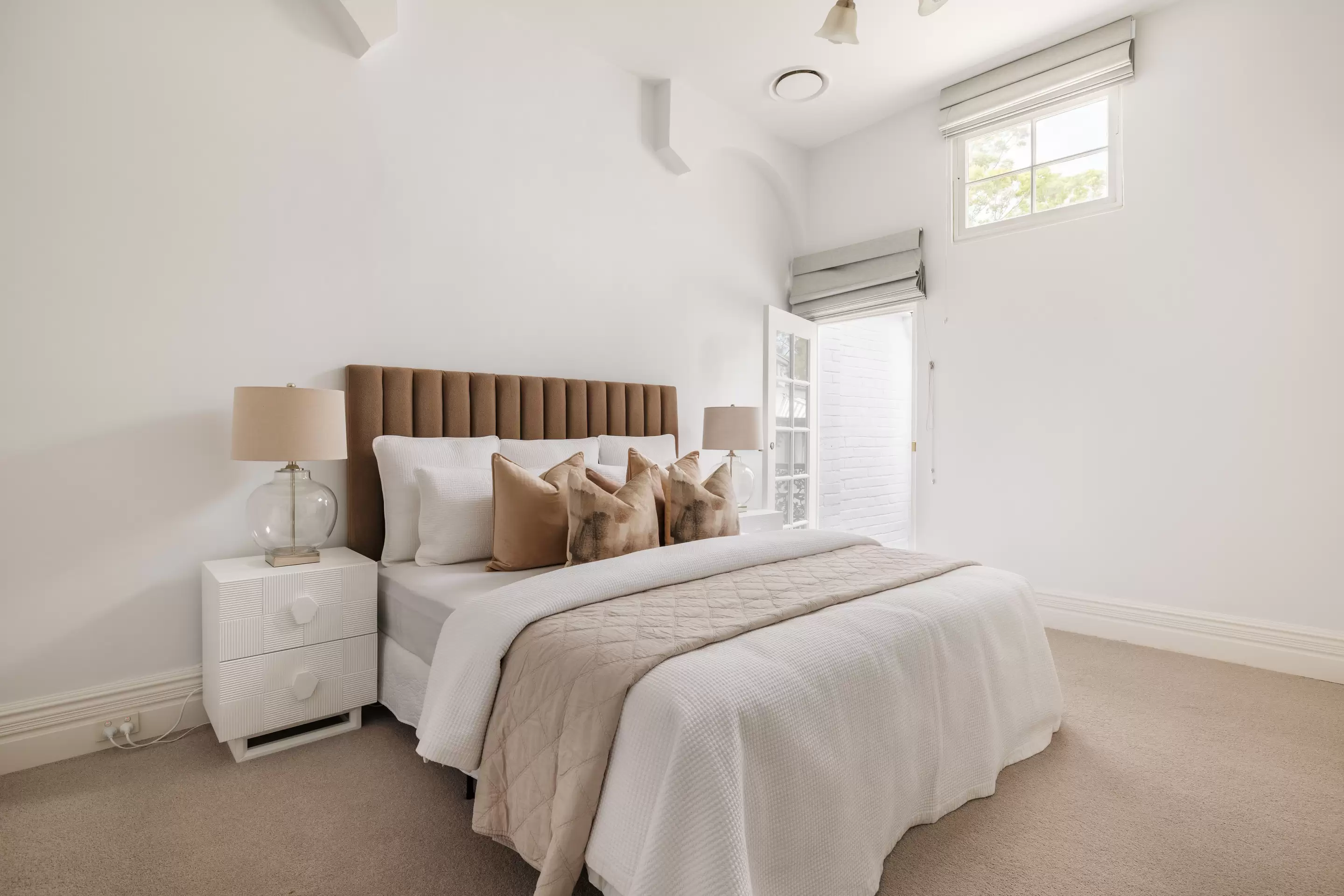 59 Cambridge Street, Paddington Sold by Sydney Sotheby's International Realty - image 31