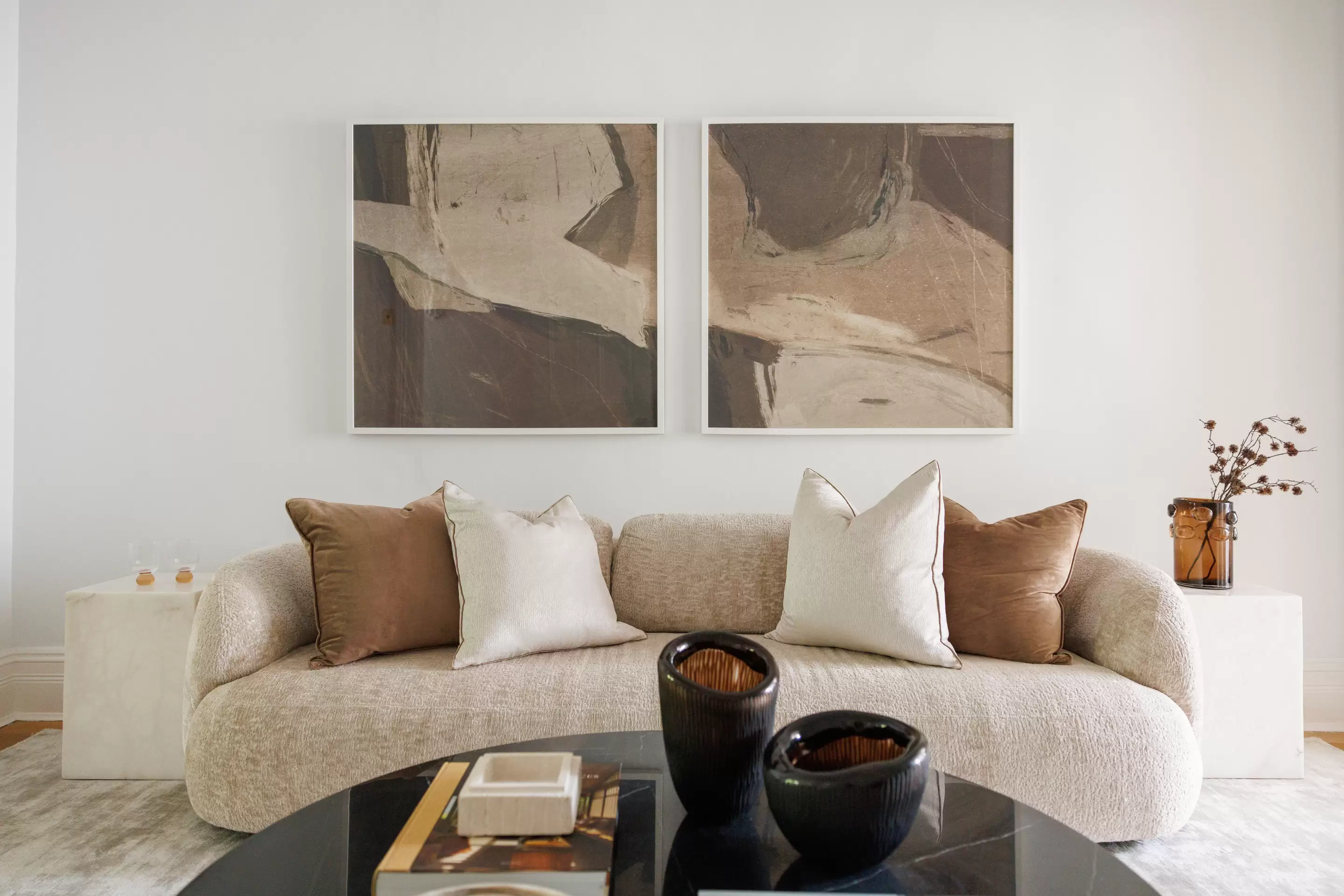 59 Cambridge Street, Paddington Sold by Sydney Sotheby's International Realty - image 21