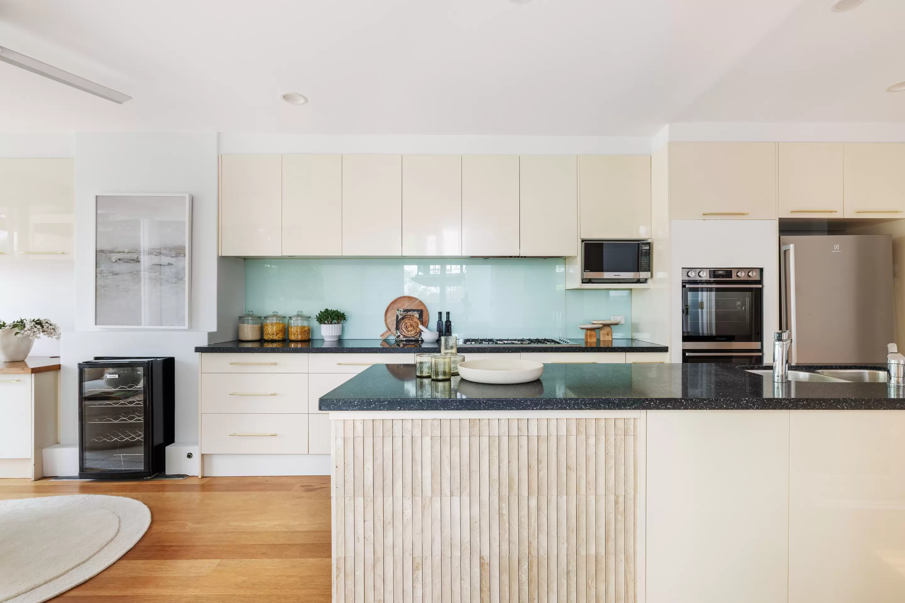 59 Cambridge Street, Paddington Sold by Sydney Sotheby's International Realty - image 12