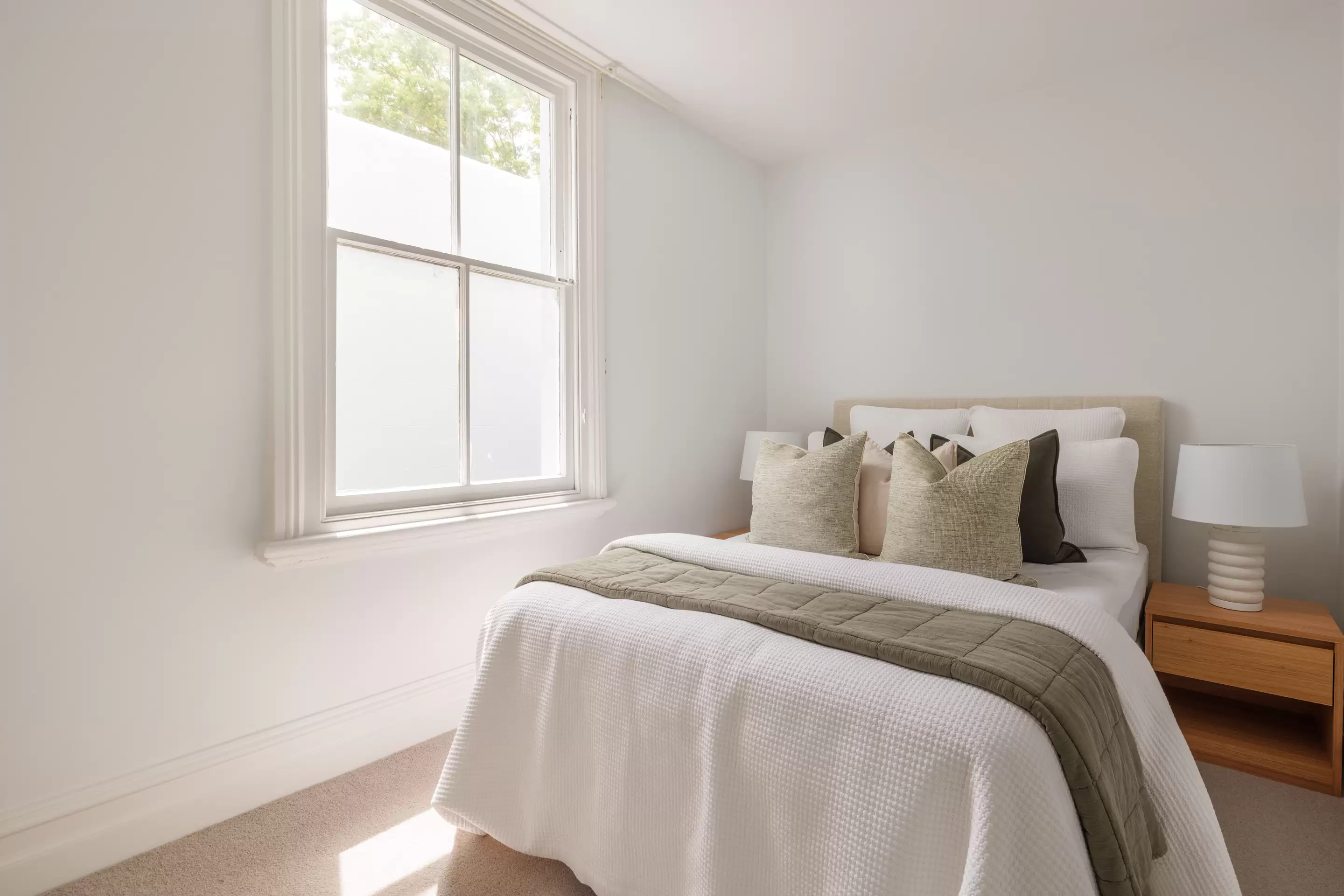 59 Cambridge Street, Paddington Sold by Sydney Sotheby's International Realty - image 32