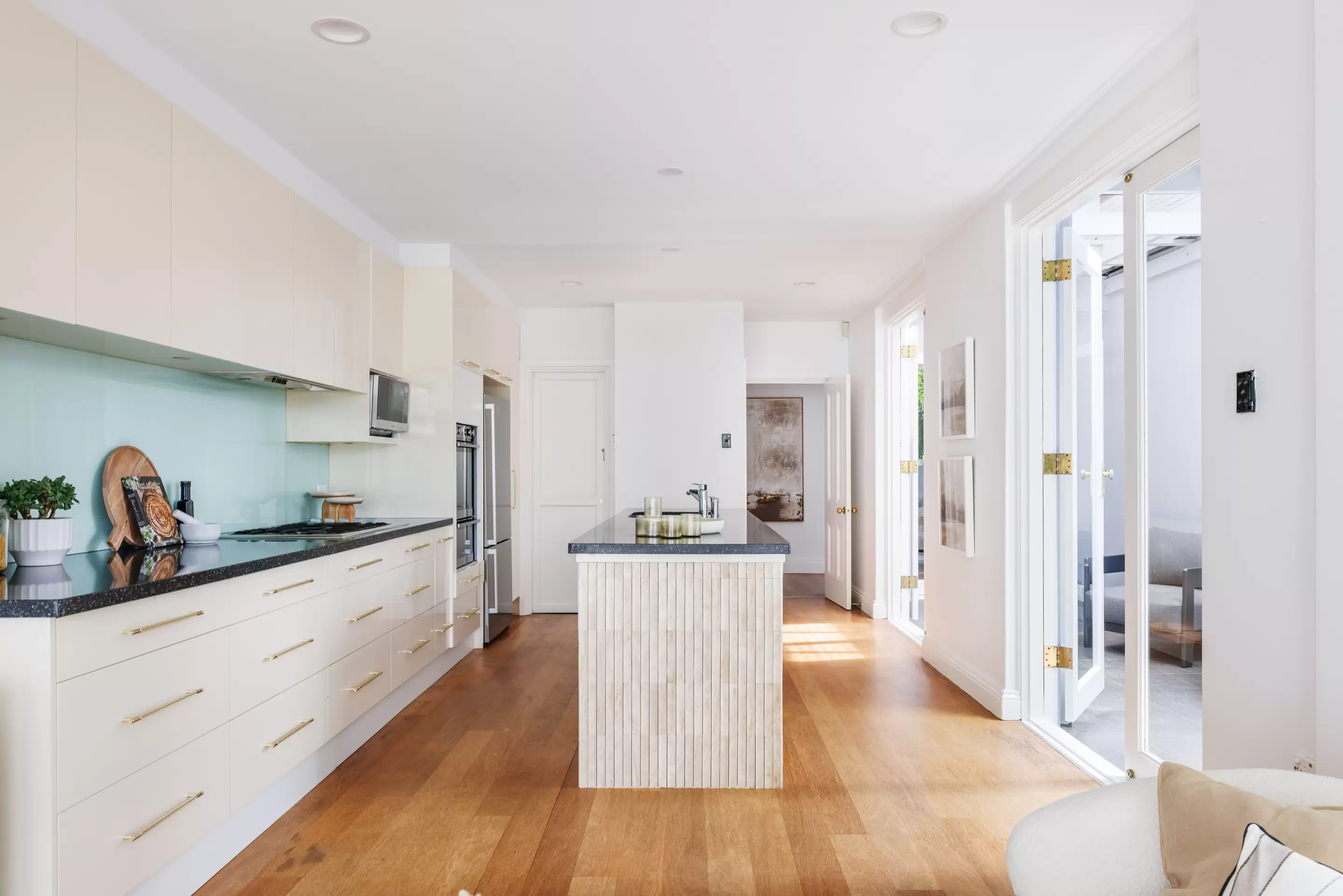 59 Cambridge Street, Paddington Sold by Sydney Sotheby's International Realty - image 16