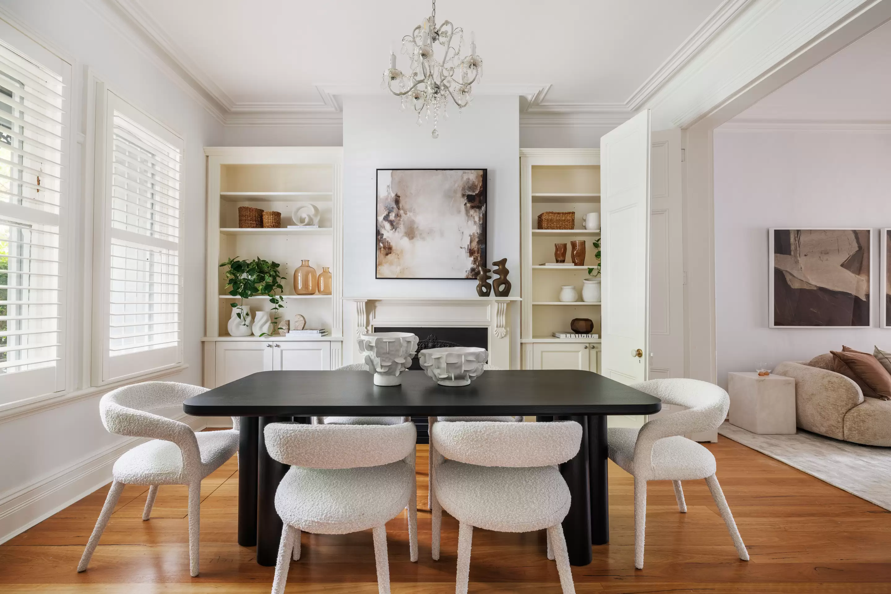 59 Cambridge Street, Paddington Sold by Sydney Sotheby's International Realty - image 18