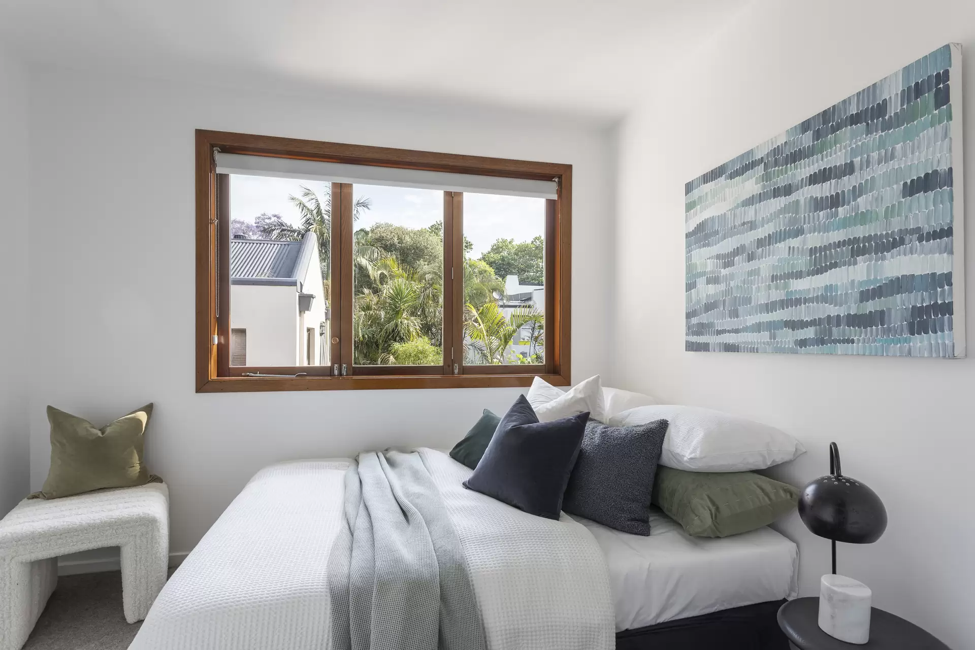 23 Phelps Street, Surry Hills Sold by Sydney Sotheby's International Realty - image 1