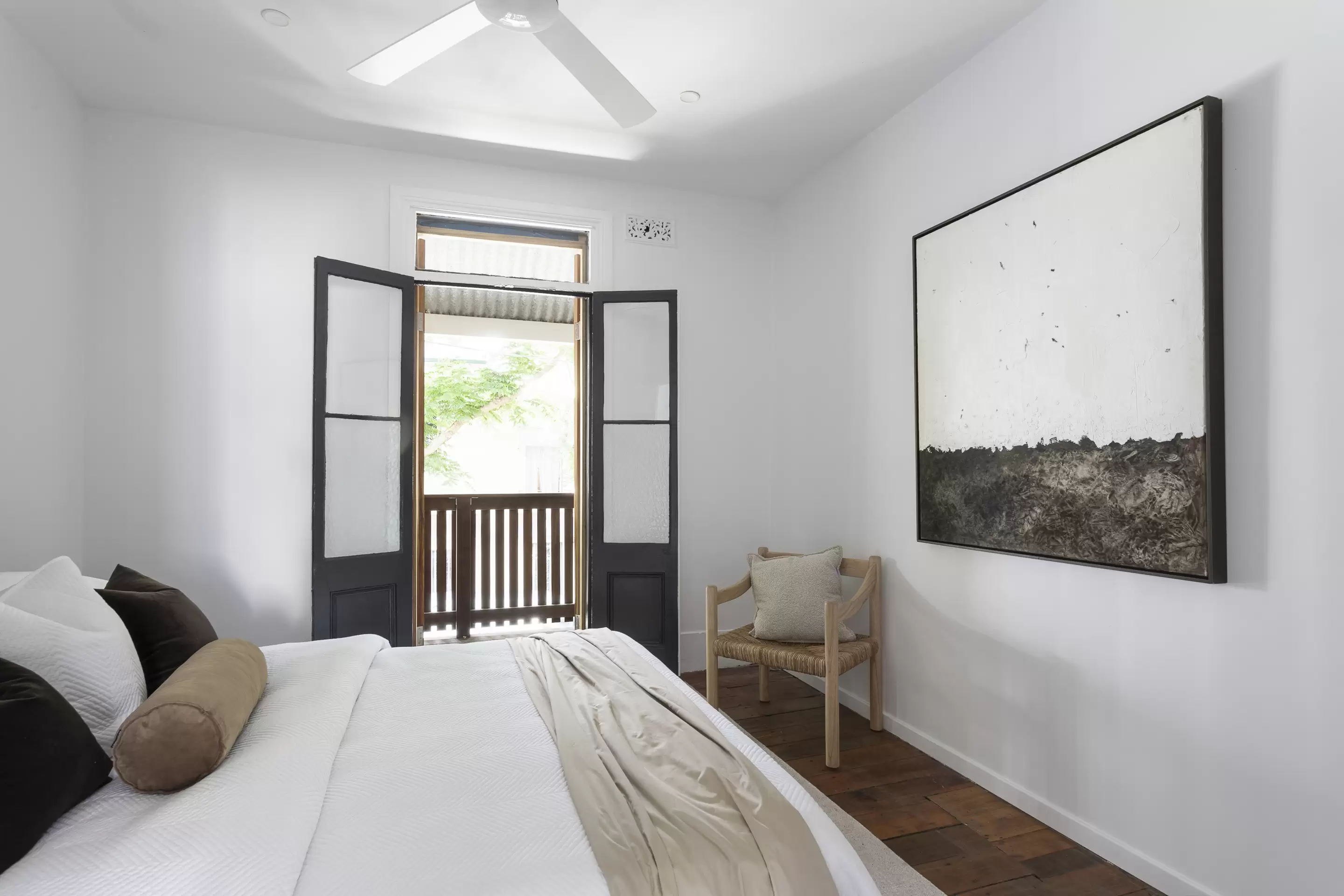 23 Phelps Street, Surry Hills Sold by Sydney Sotheby's International Realty - image 9