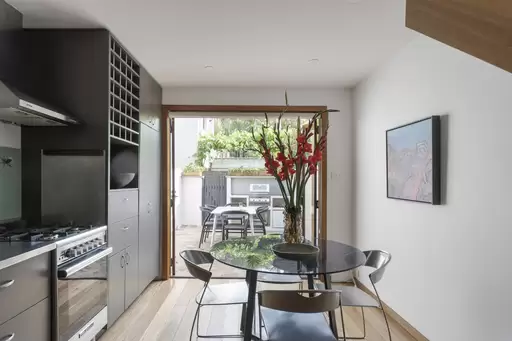23 Phelps Street, Surry Hills Sold by Sydney Sotheby's International Realty
