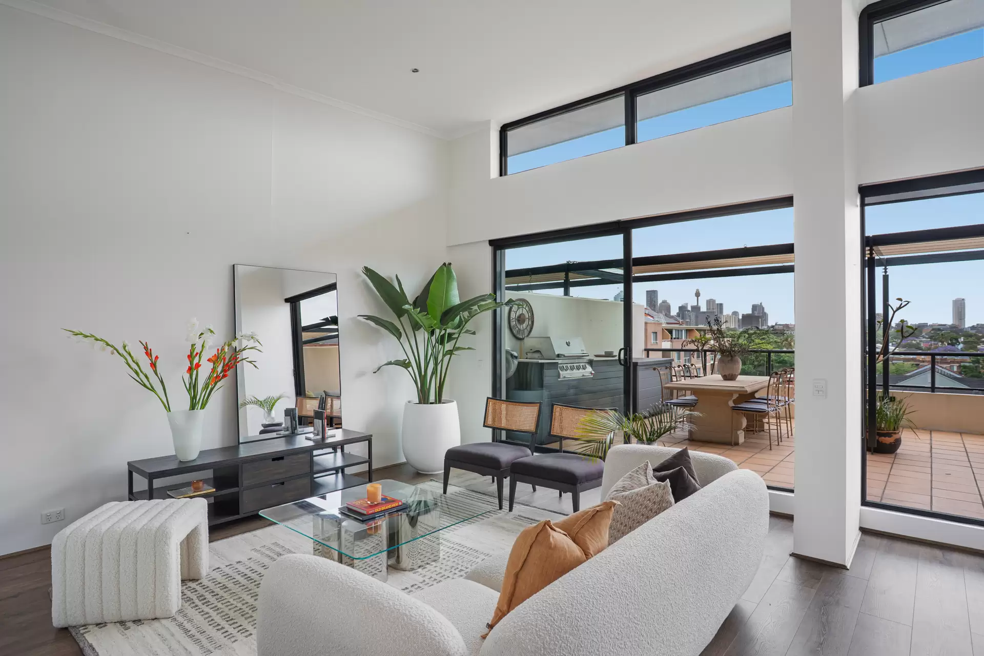 719/6-8 Crescent Street, Redfern Sold by Sydney Sotheby's International Realty - image 1