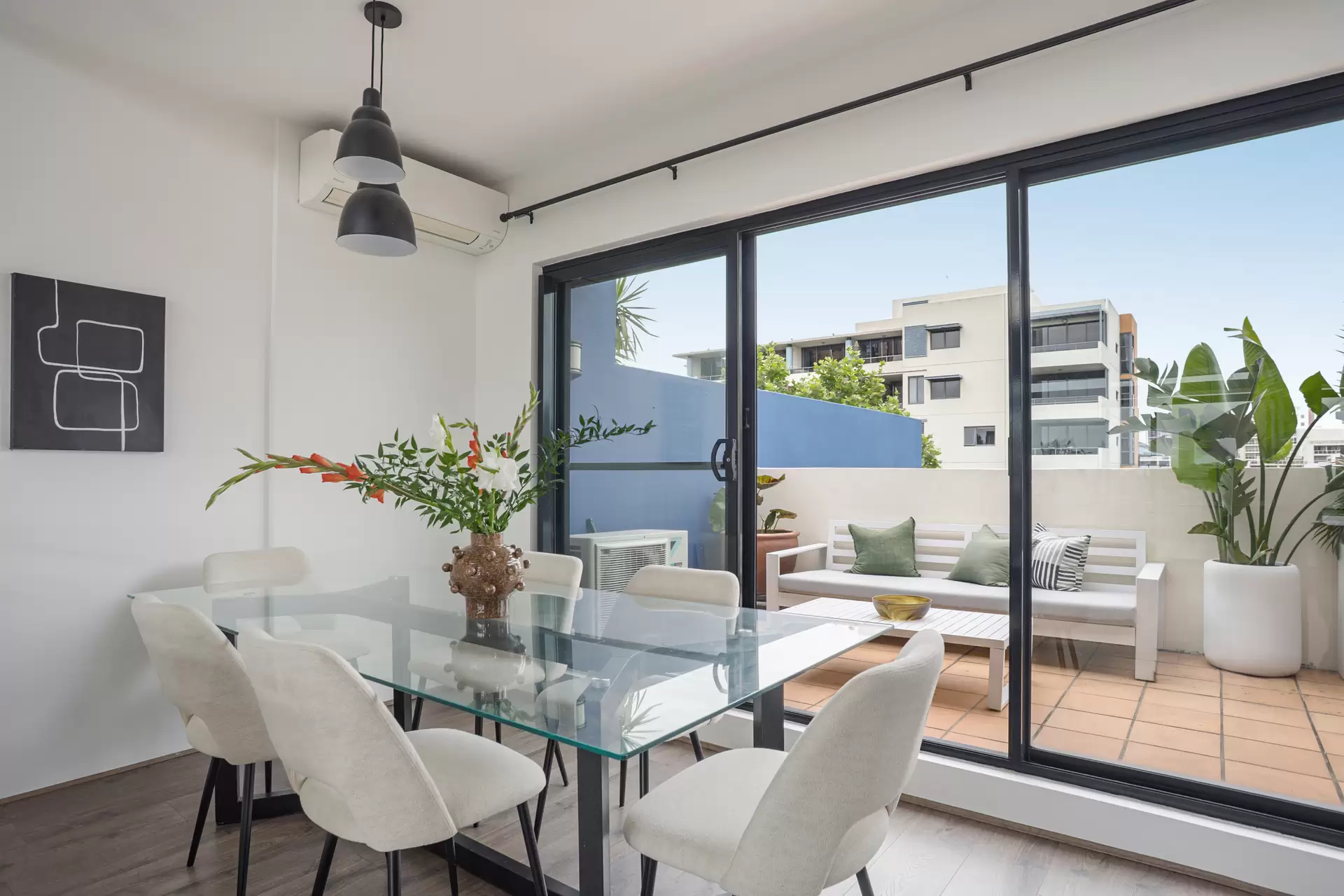 719/6-8 Crescent Street, Redfern Sold by Sydney Sotheby's International Realty - image 1