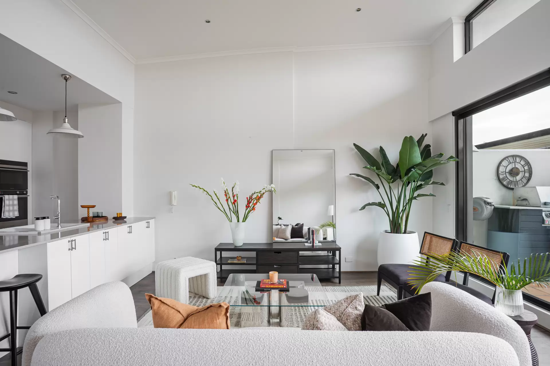 719/6-8 Crescent Street, Redfern Sold by Sydney Sotheby's International Realty - image 1
