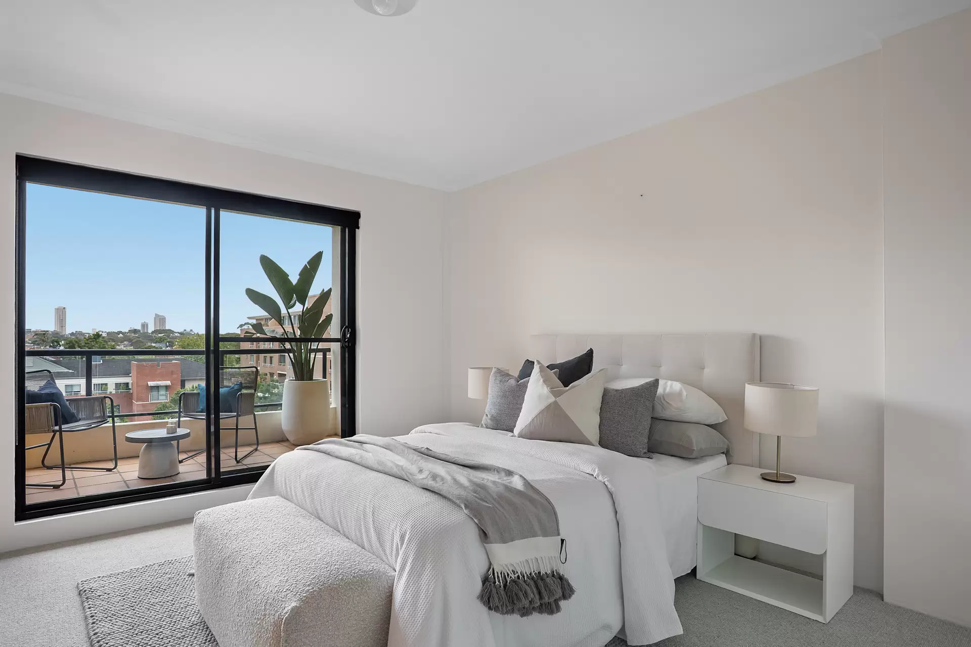 719/6-8 Crescent Street, Redfern Sold by Sydney Sotheby's International Realty - image 1
