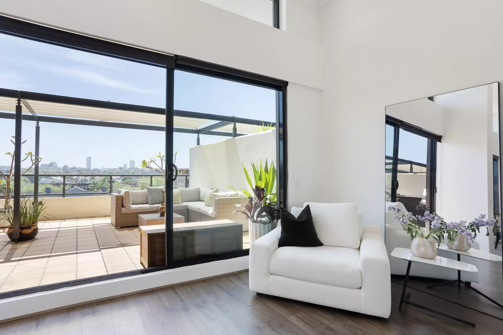 719/6-8 Crescent Street, Redfern Sold by Sydney Sotheby's International Realty - image 1