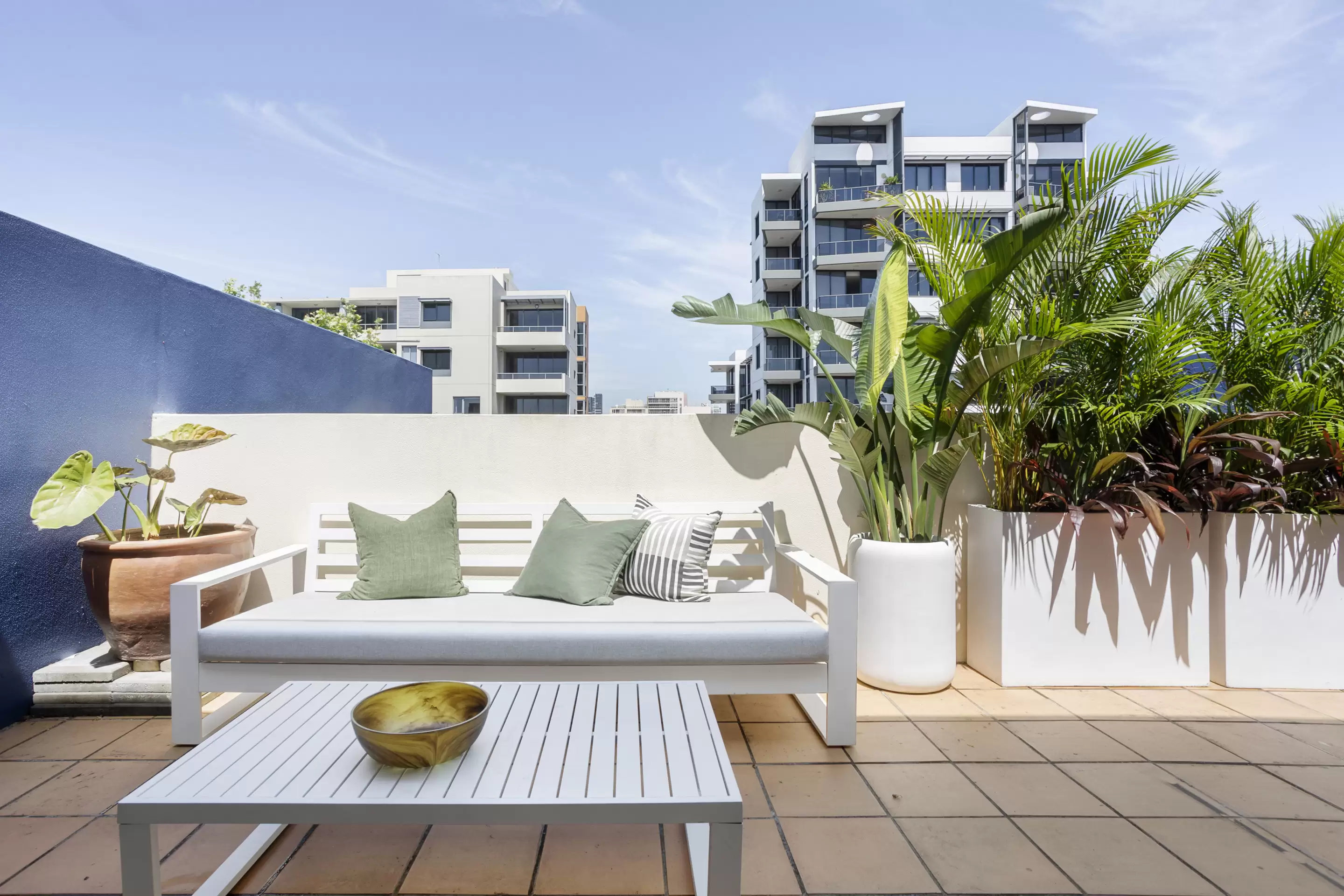 719/6-8 Crescent Street, Redfern Sold by Sydney Sotheby's International Realty - image 8
