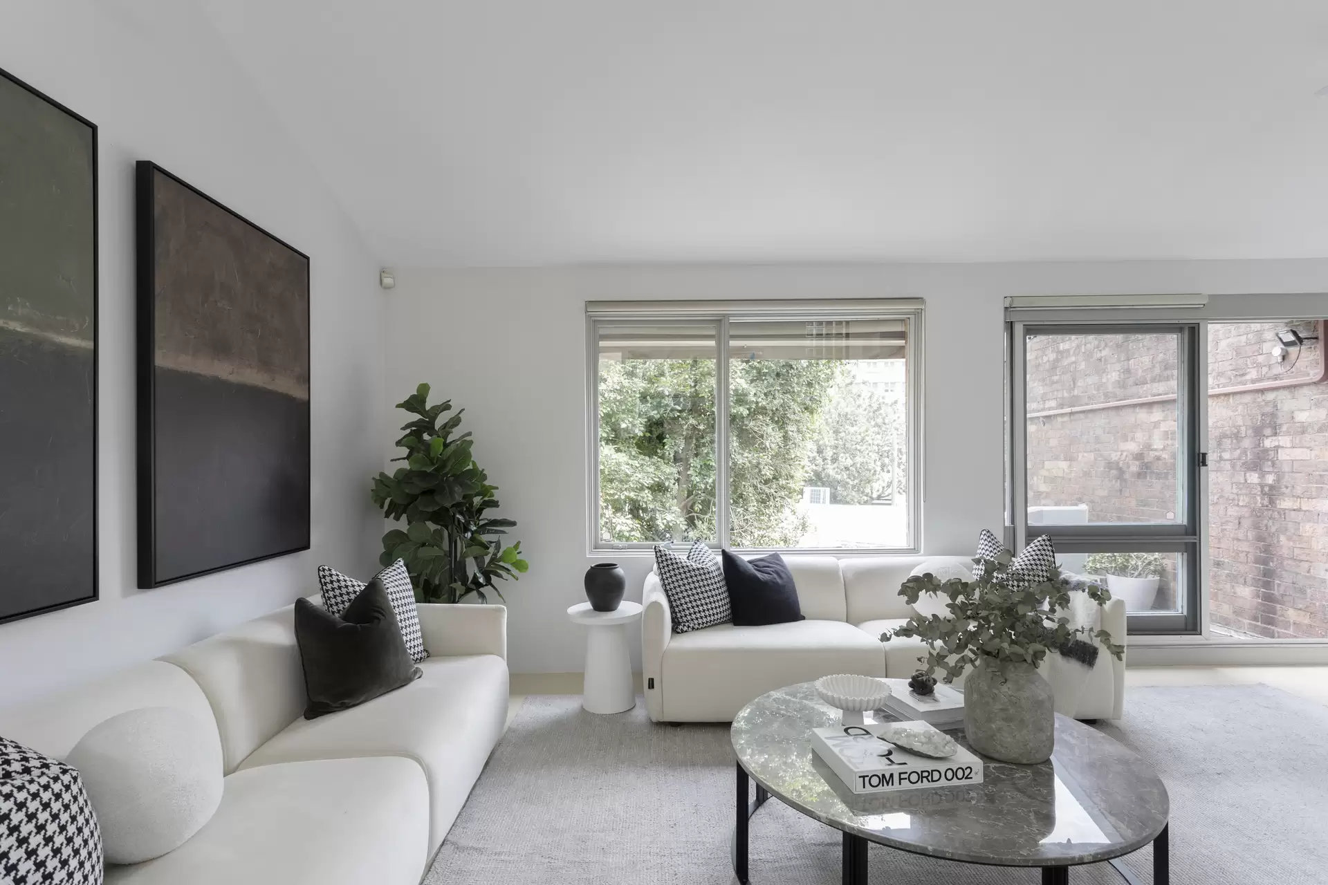 144C Boundary Street, Paddington Sold by Sydney Sotheby's International Realty - image 1