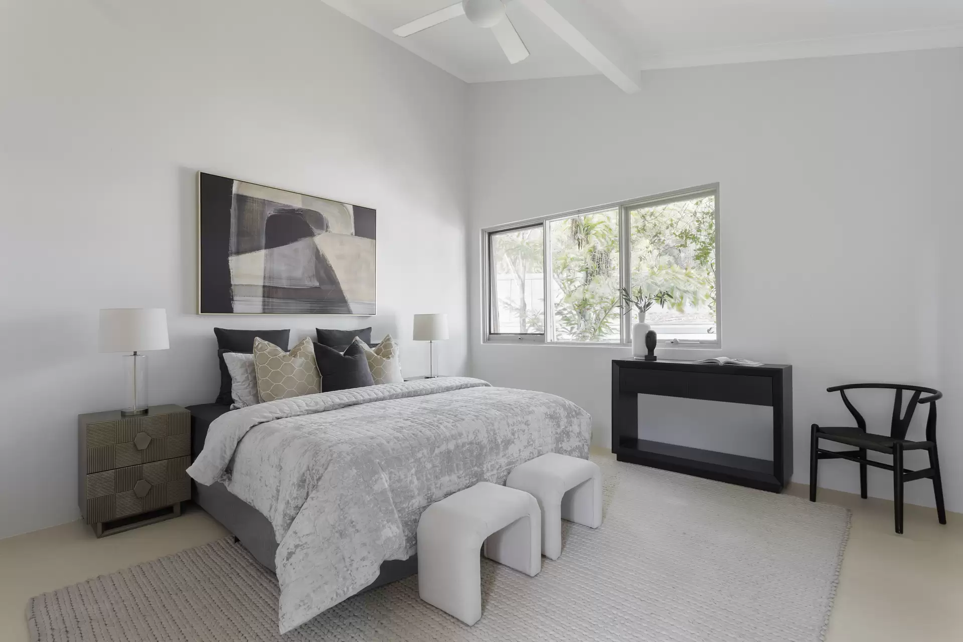 144C Boundary Street, Paddington Sold by Sydney Sotheby's International Realty - image 1