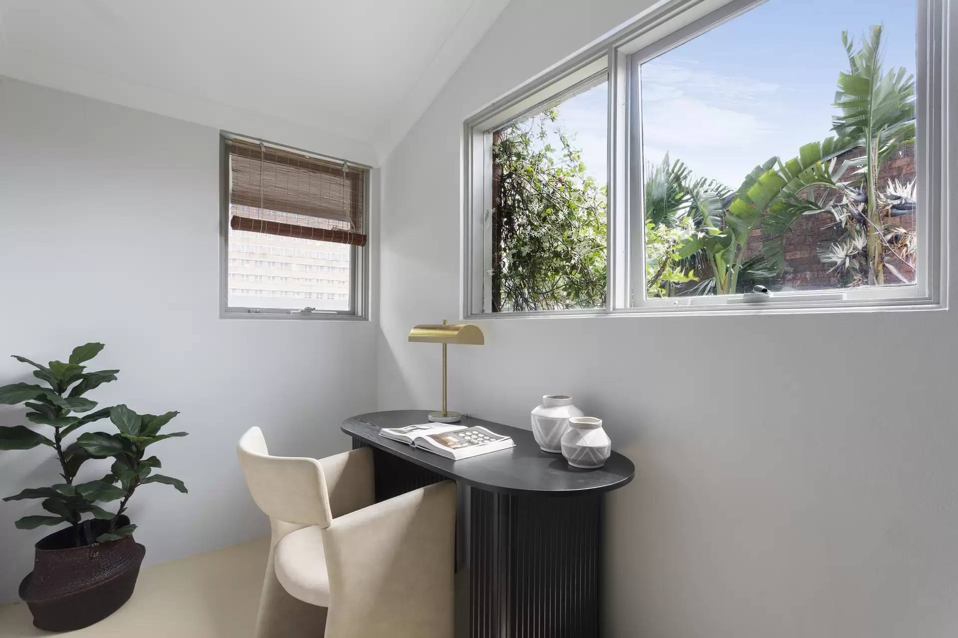 144C Boundary Street, Paddington Sold by Sydney Sotheby's International Realty - image 1