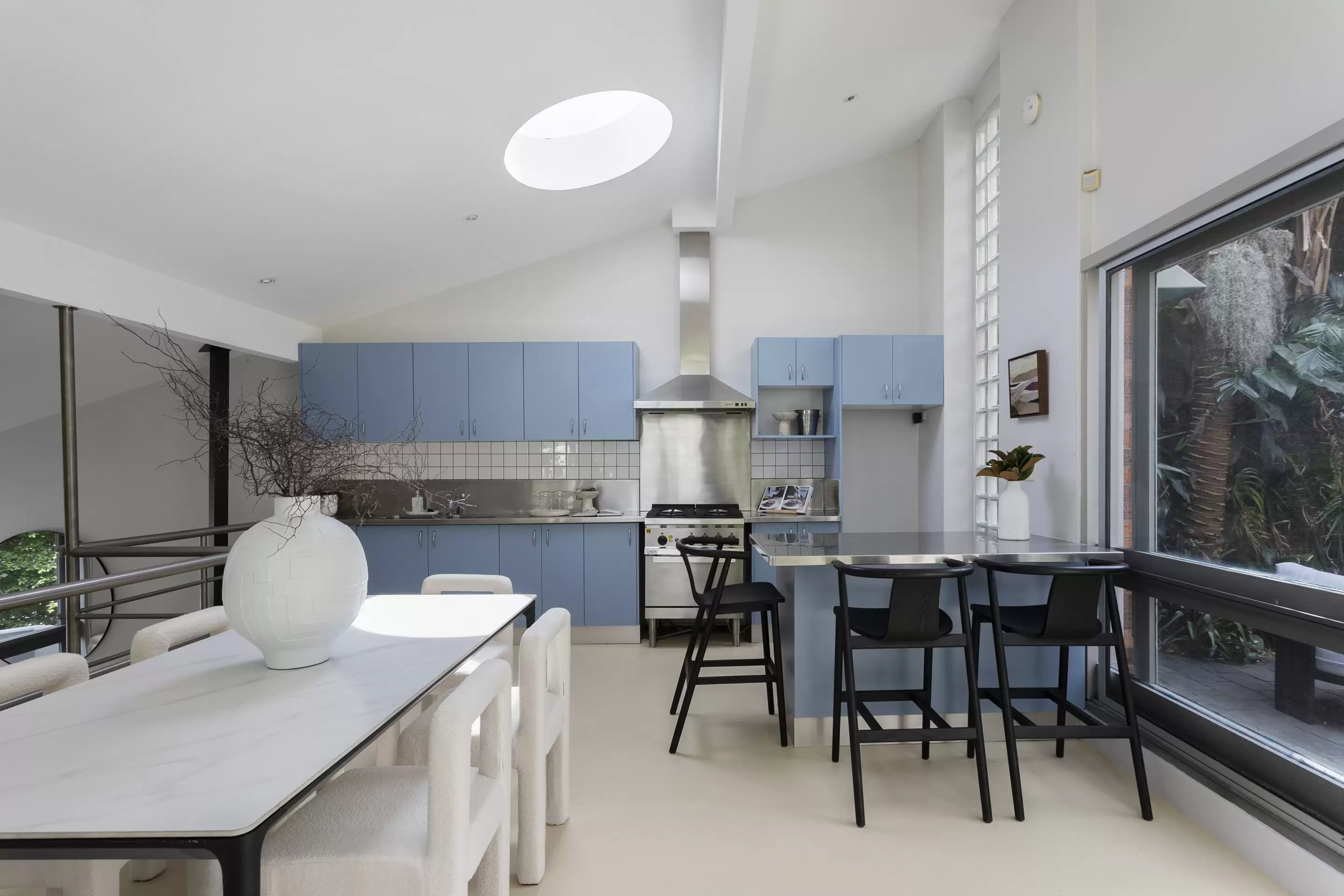 144C Boundary Street, Paddington Sold by Sydney Sotheby's International Realty - image 7