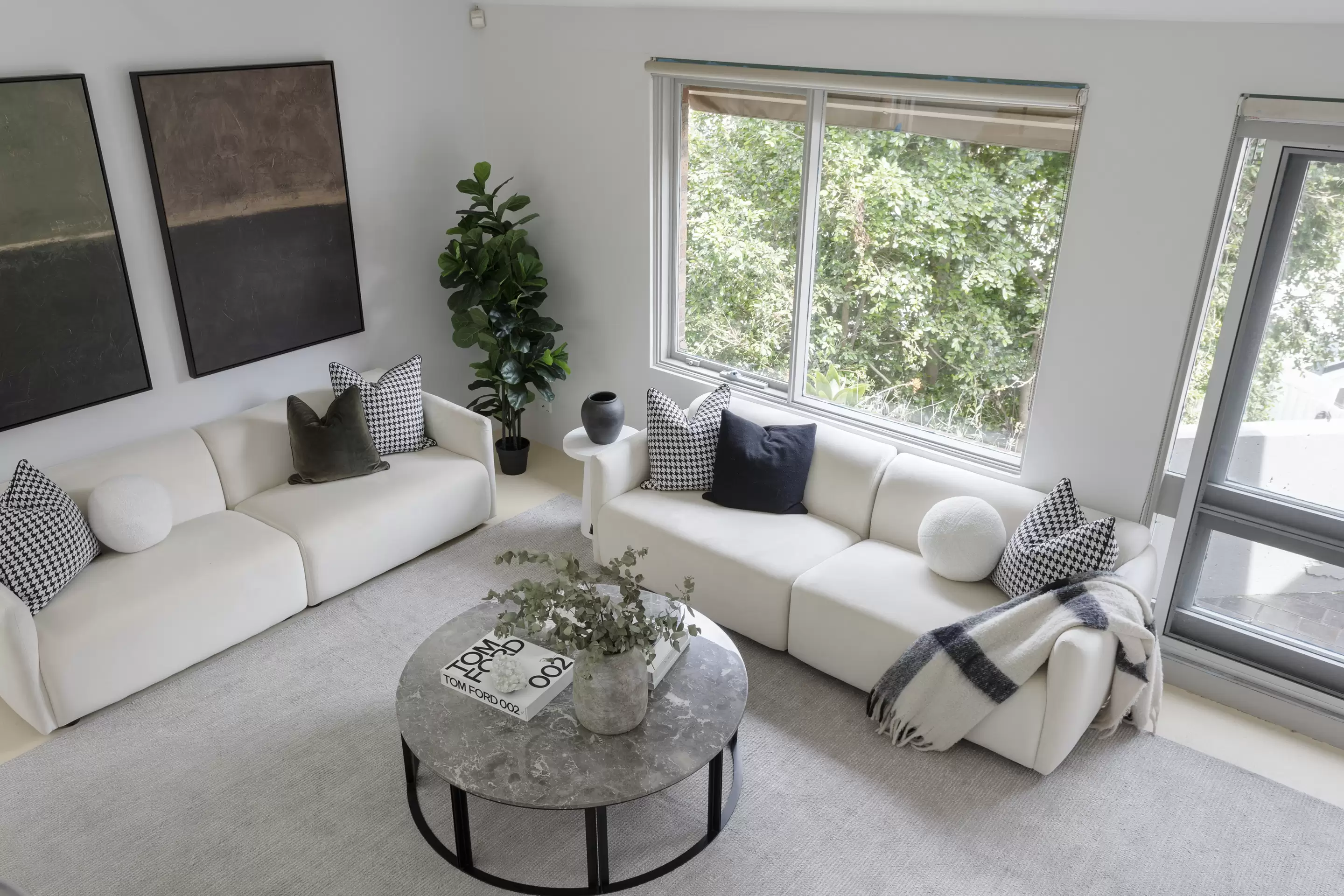 144C Boundary Street, Paddington Sold by Sydney Sotheby's International Realty - image 5