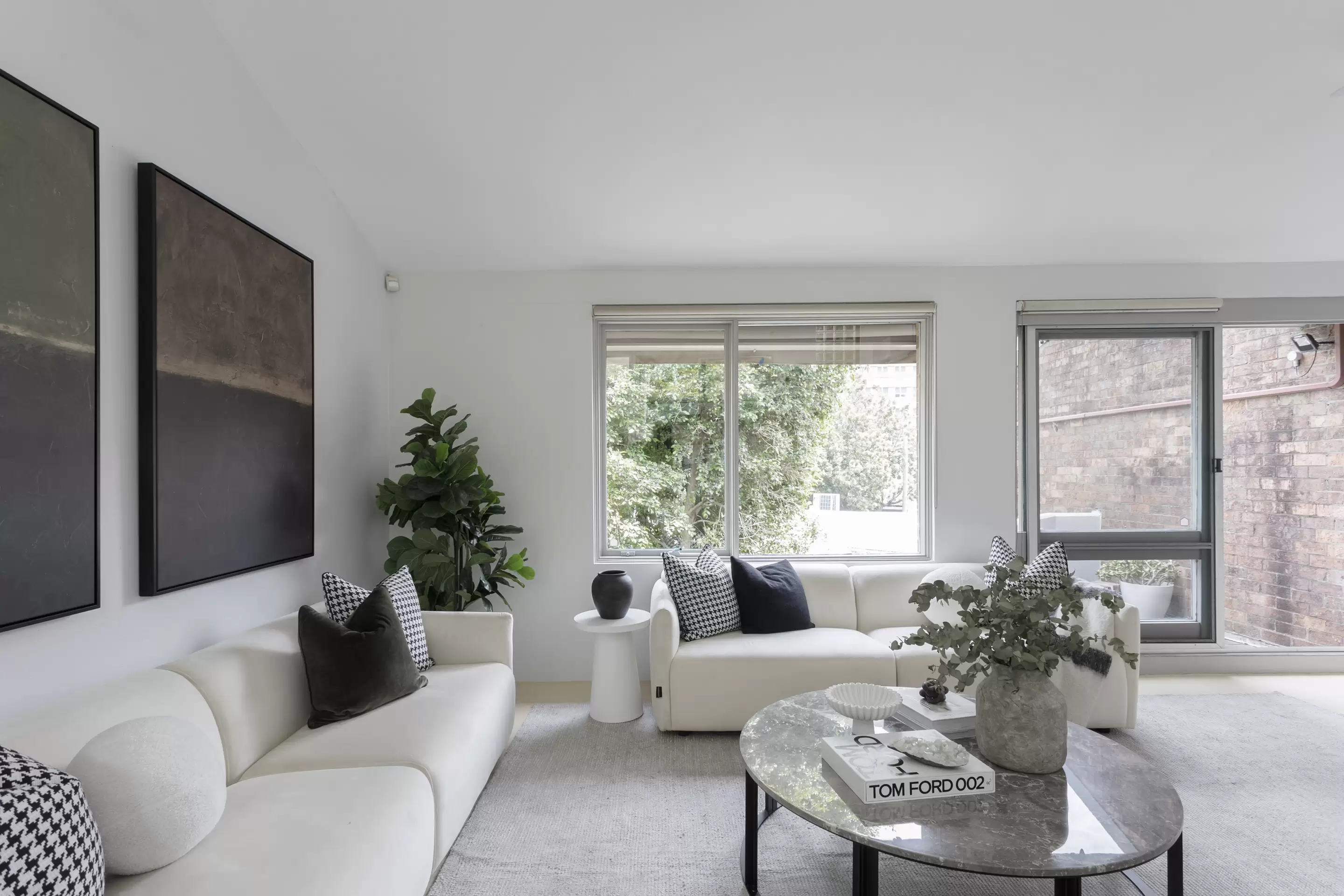 144C Boundary Street, Paddington Sold by Sydney Sotheby's International Realty - image 3