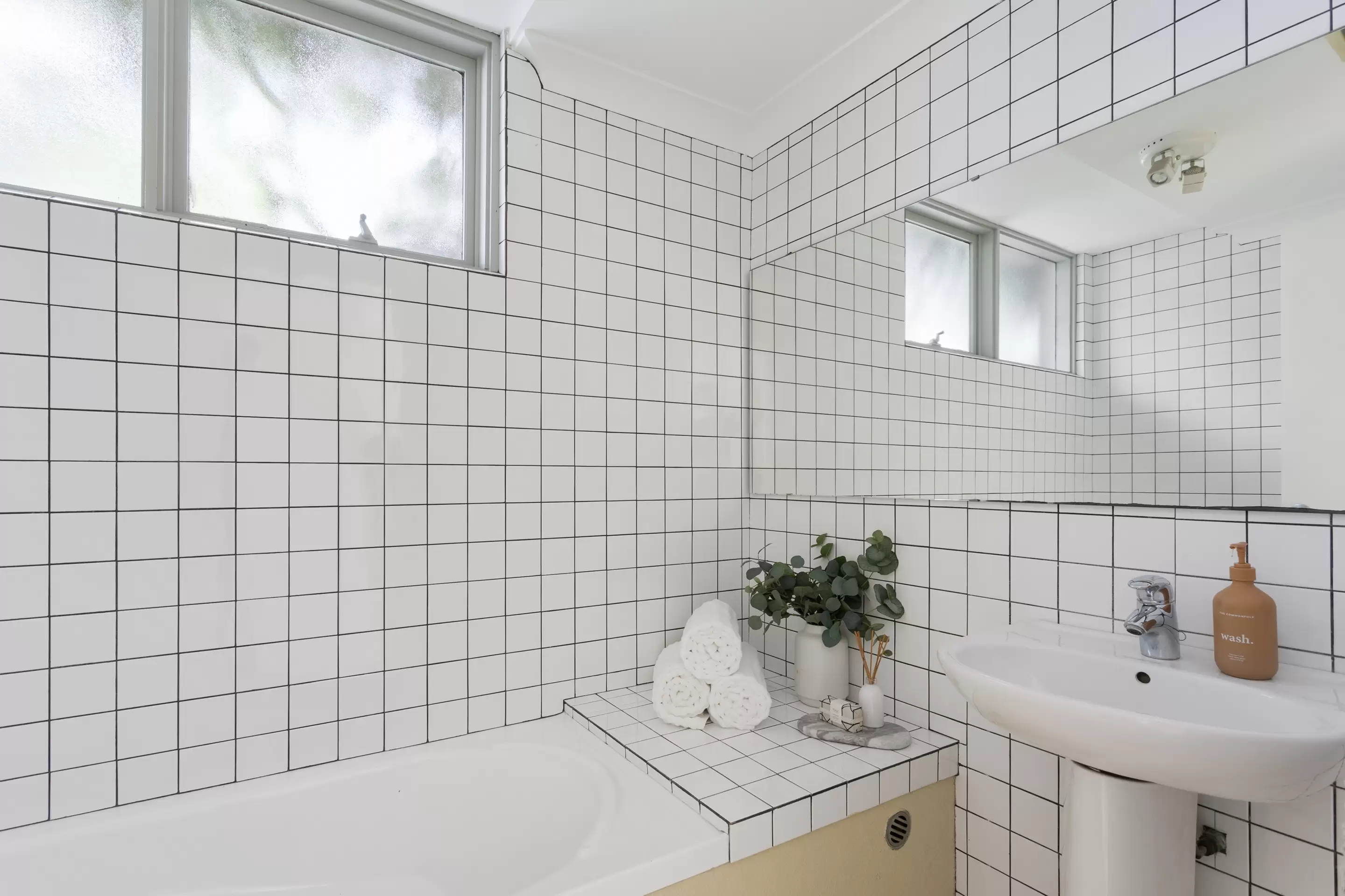 144C Boundary Street, Paddington Sold by Sydney Sotheby's International Realty - image 17