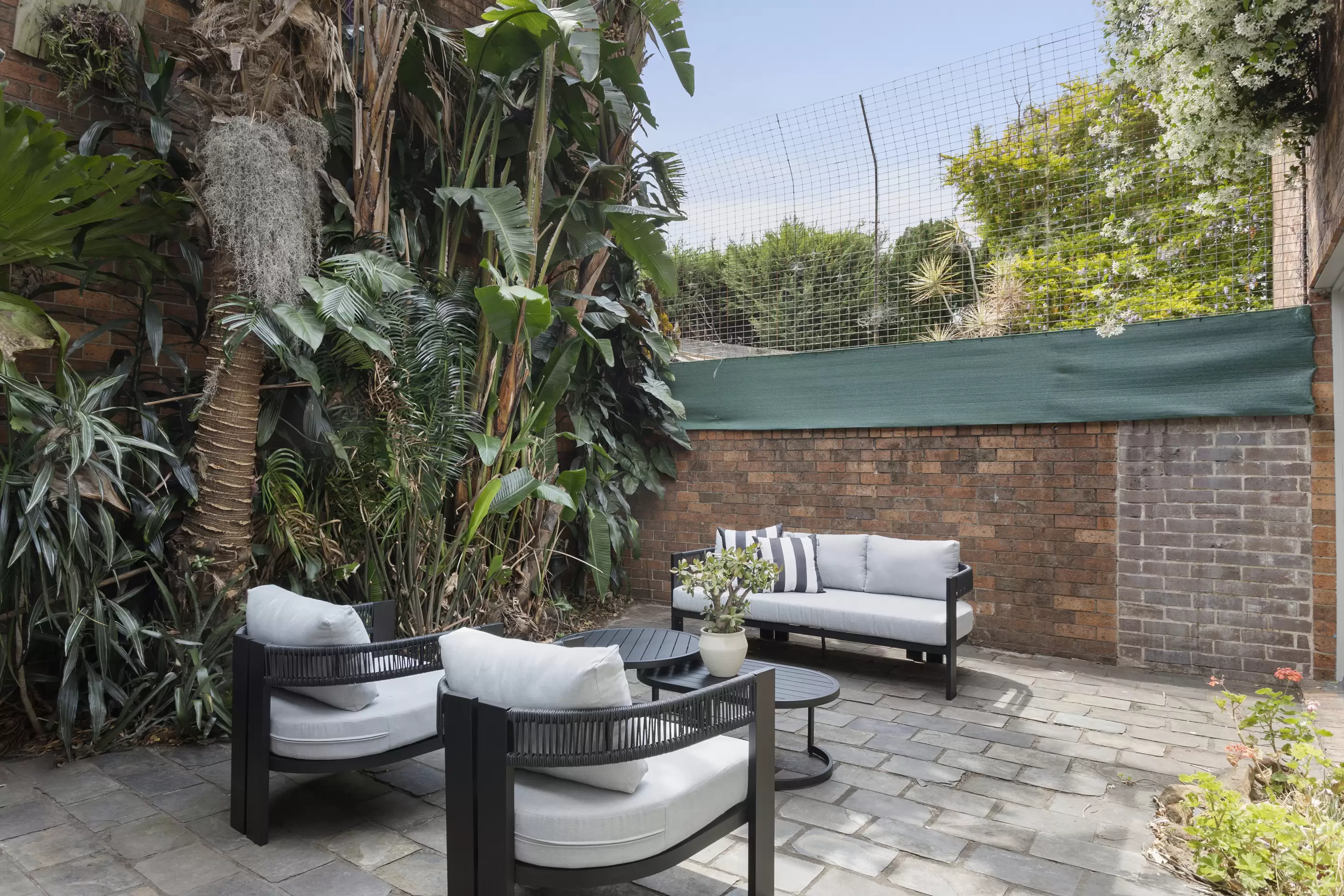 144C Boundary Street, Paddington Sold by Sydney Sotheby's International Realty - image 10