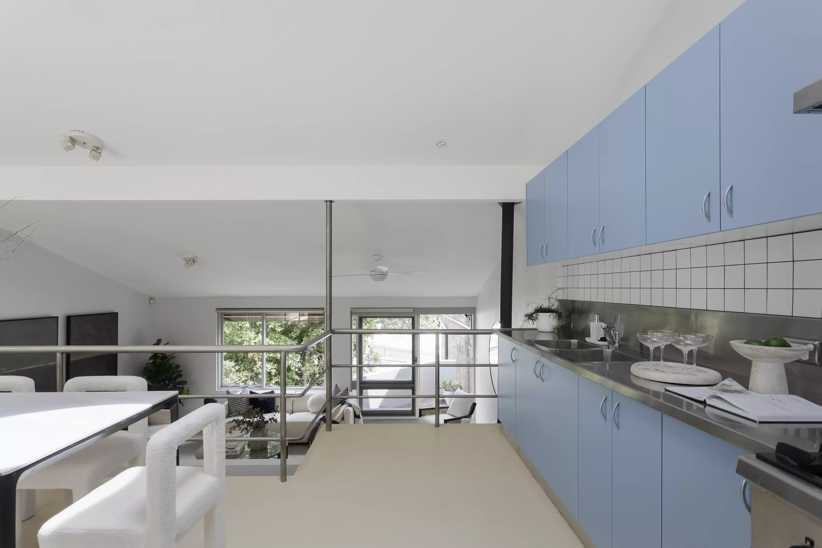 144C Boundary Street, Paddington Sold by Sydney Sotheby's International Realty - image 8