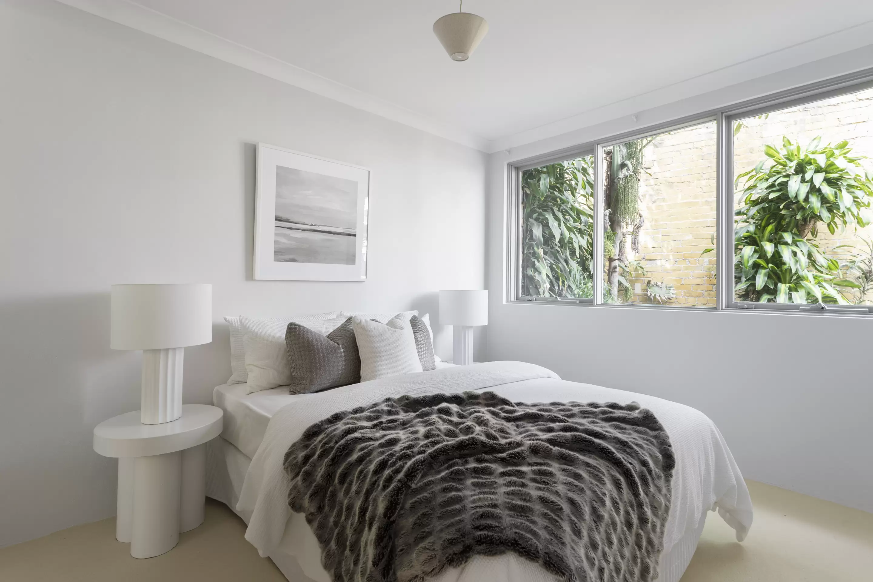 144C Boundary Street, Paddington Sold by Sydney Sotheby's International Realty - image 15