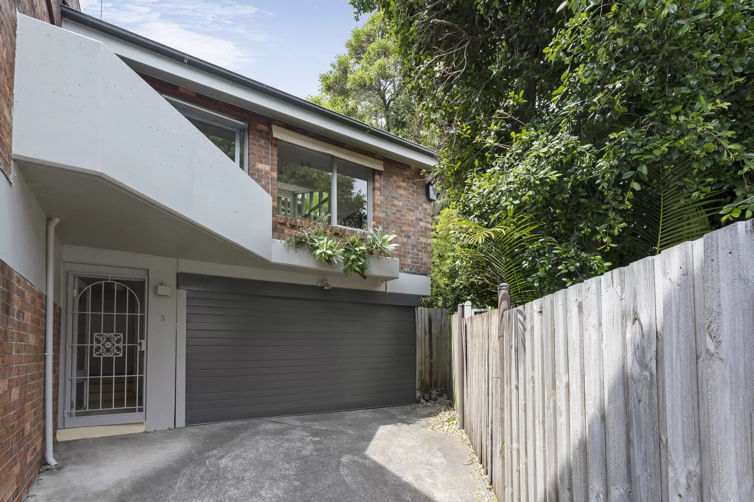 144C Boundary Street, Paddington Sold by Sydney Sotheby's International Realty - image 18