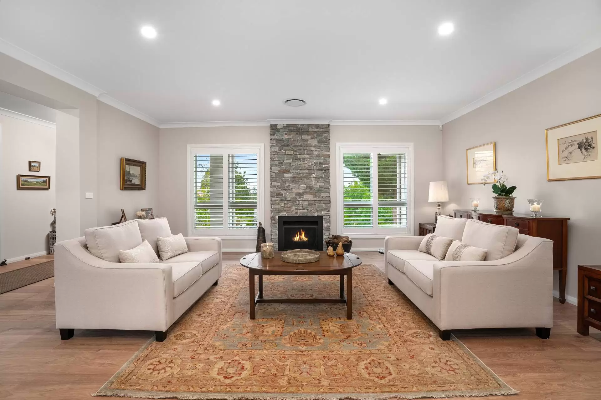 16 Cliff Street, Bowral Sold by Sydney Sotheby's International Realty - image 6