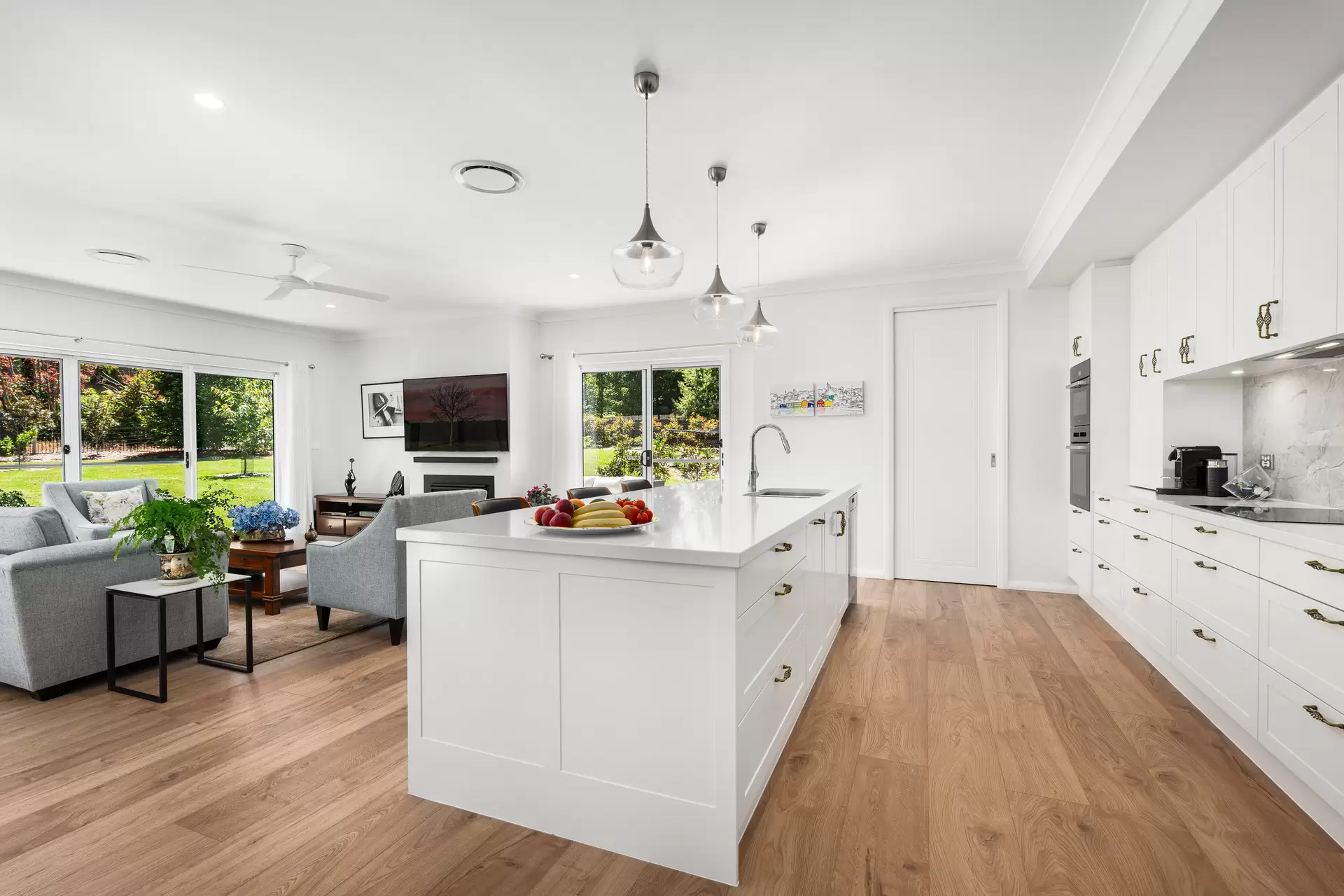 16 Cliff Street, Bowral Sold by Sydney Sotheby's International Realty - image 4