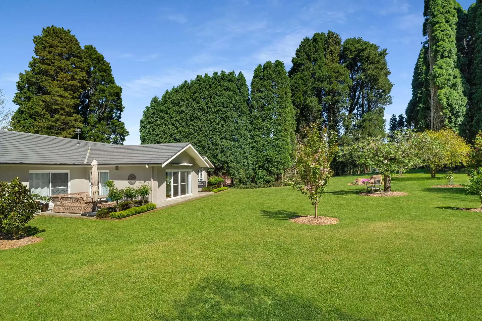 16 Cliff Street, Bowral Sold by Sydney Sotheby's International Realty - image 20