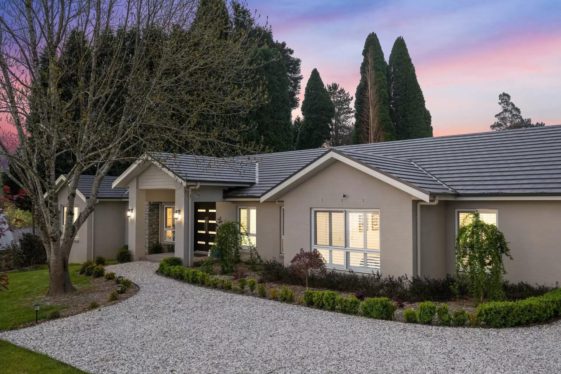 16 Cliff Street, Bowral Sold by Sydney Sotheby's International Realty - image 16