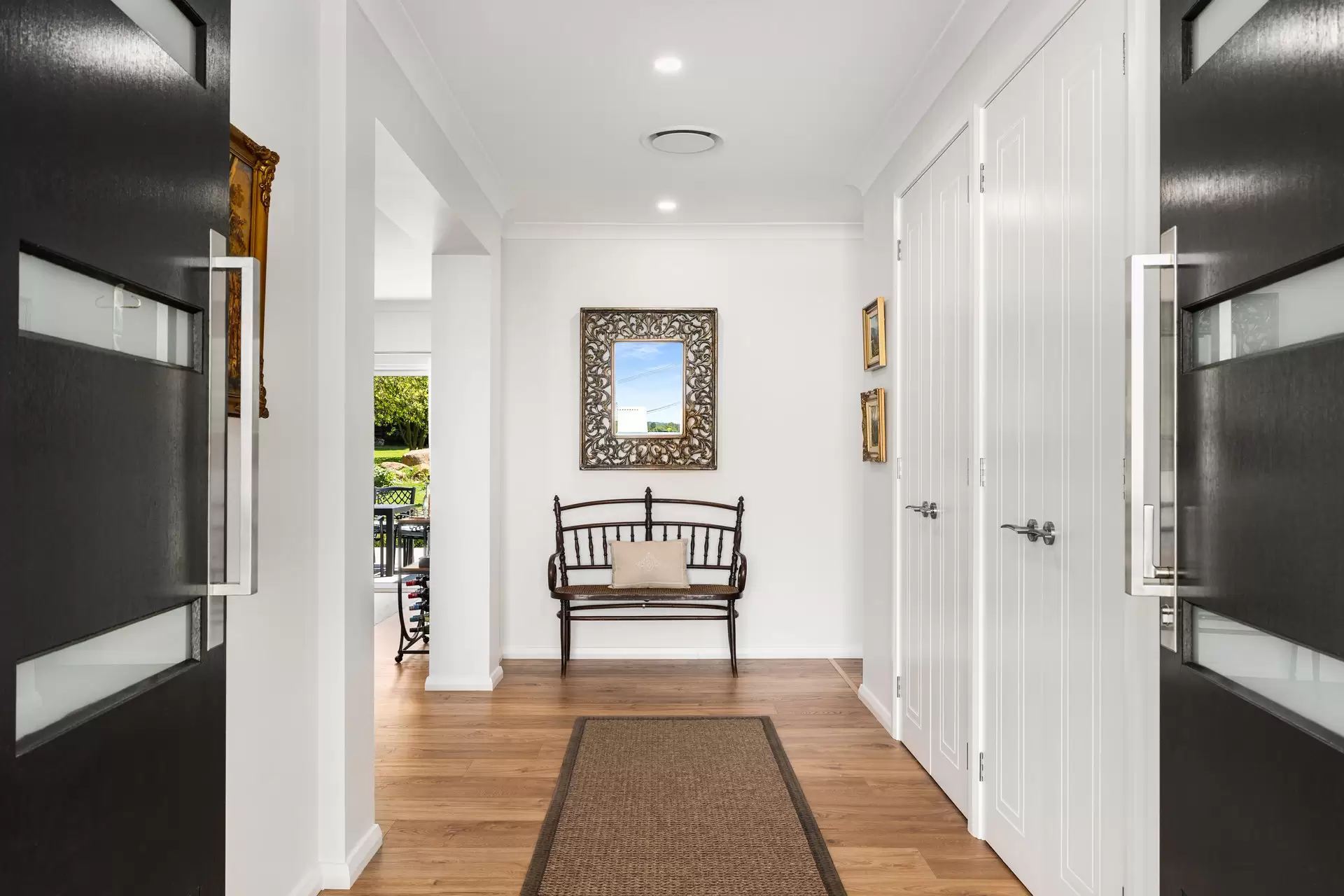 16 Cliff Street, Bowral Sold by Sydney Sotheby's International Realty - image 2