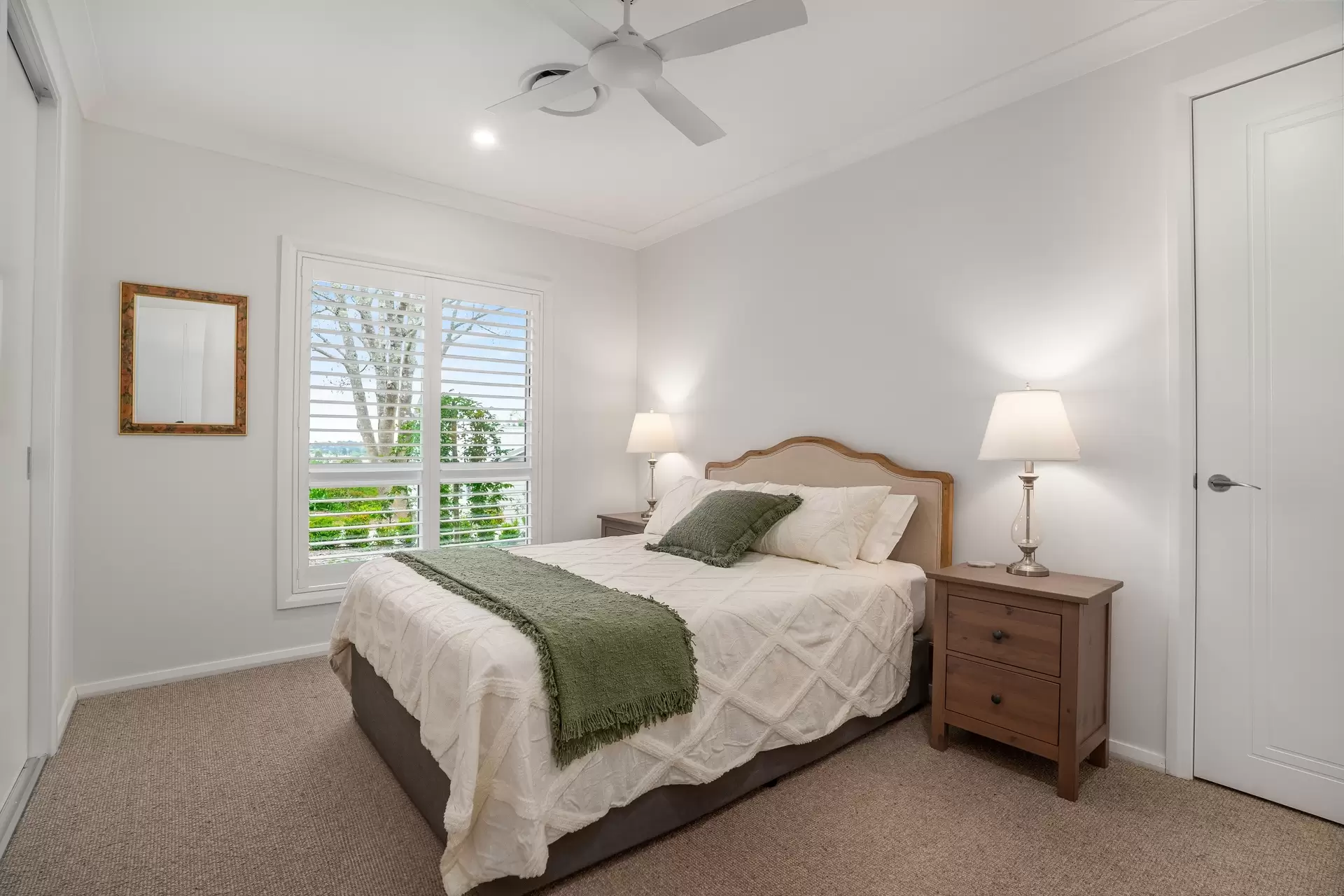 16 Cliff Street, Bowral Sold by Sydney Sotheby's International Realty - image 13