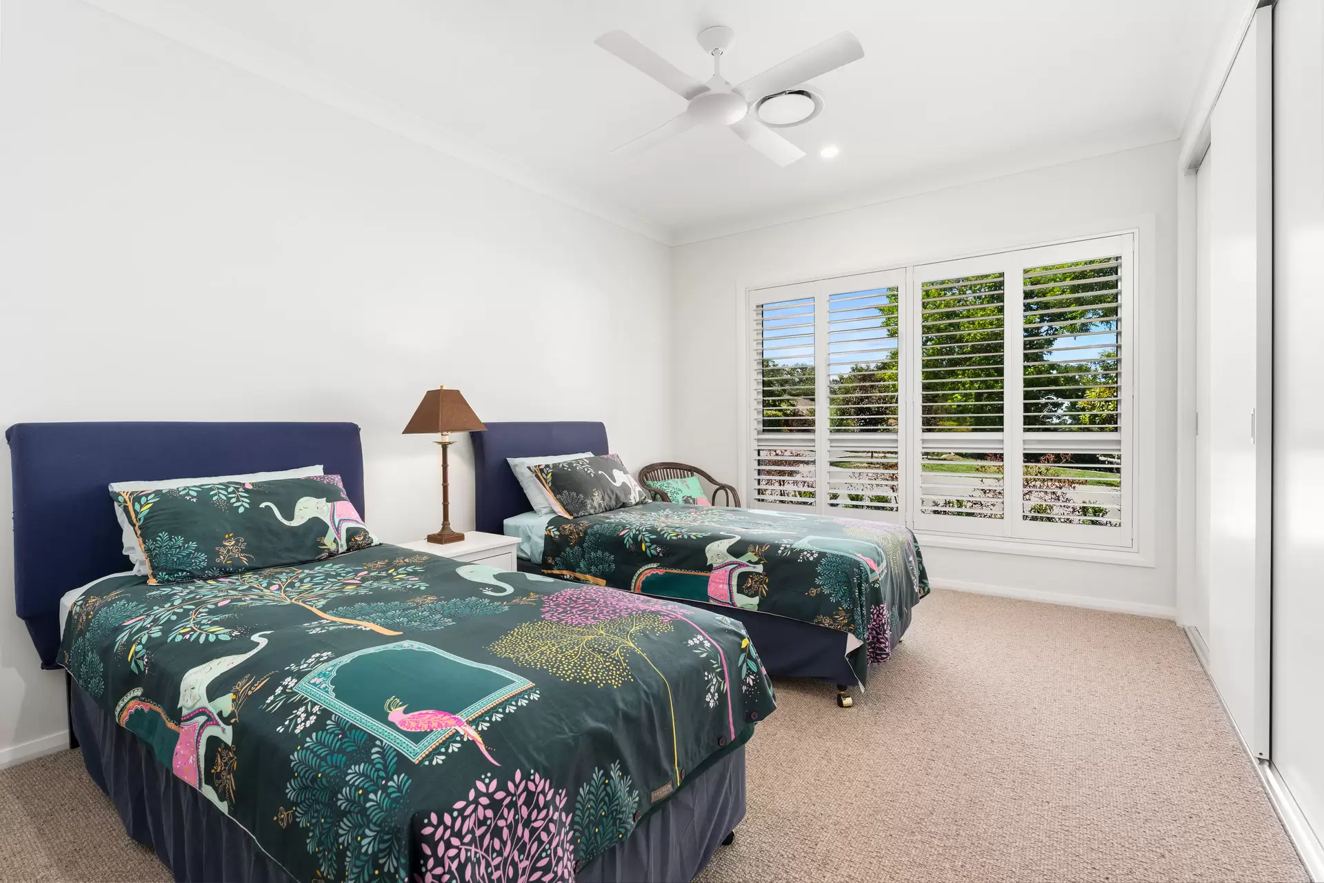 16 Cliff Street, Bowral Sold by Sydney Sotheby's International Realty - image 14