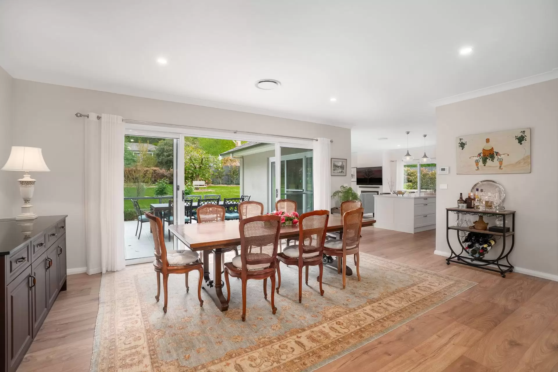 16 Cliff Street, Bowral Sold by Sydney Sotheby's International Realty - image 5