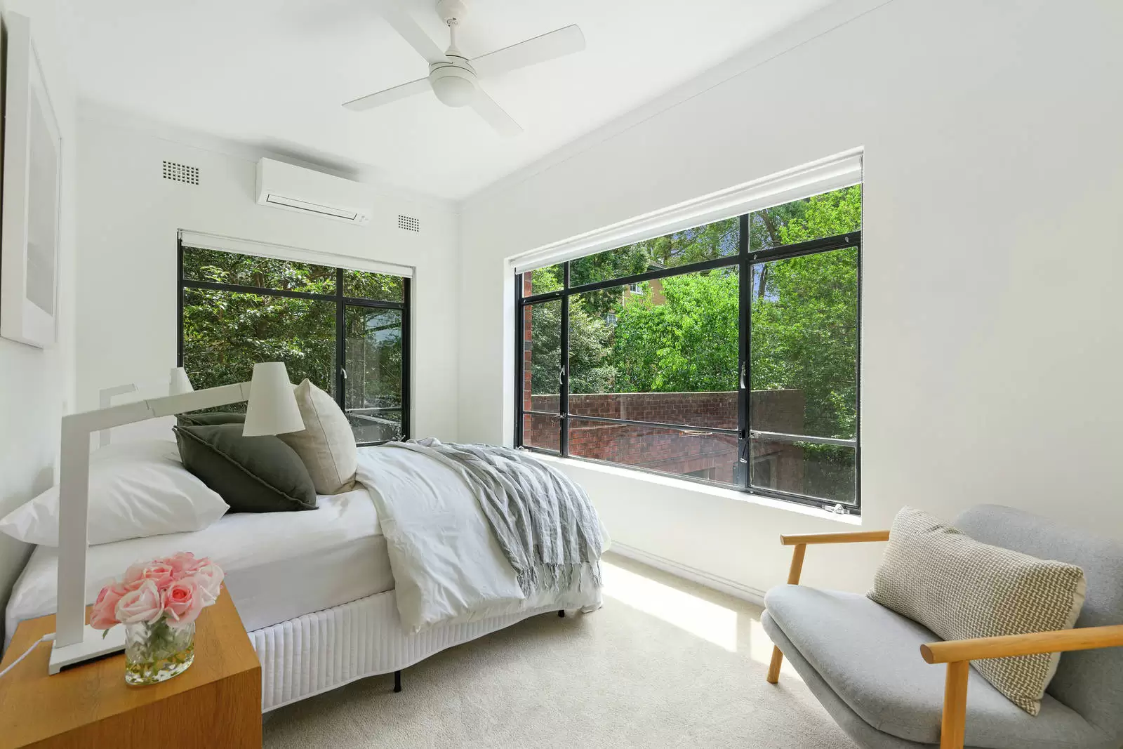 1/47 Grandview Street, Pymble Sold by Sydney Sotheby's International Realty - image 4