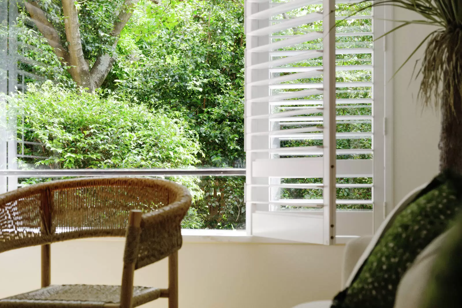 1/47 Grandview Street, Pymble Sold by Sydney Sotheby's International Realty - image 11