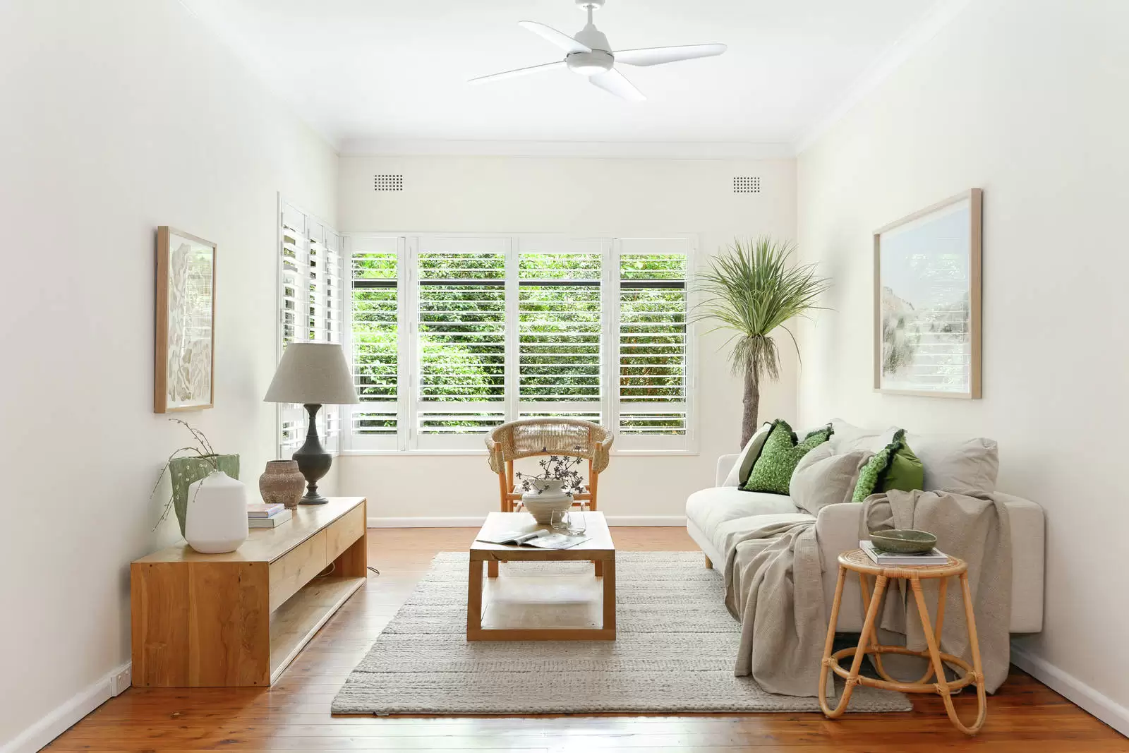 1/47 Grandview Street, Pymble Sold by Sydney Sotheby's International Realty - image 9