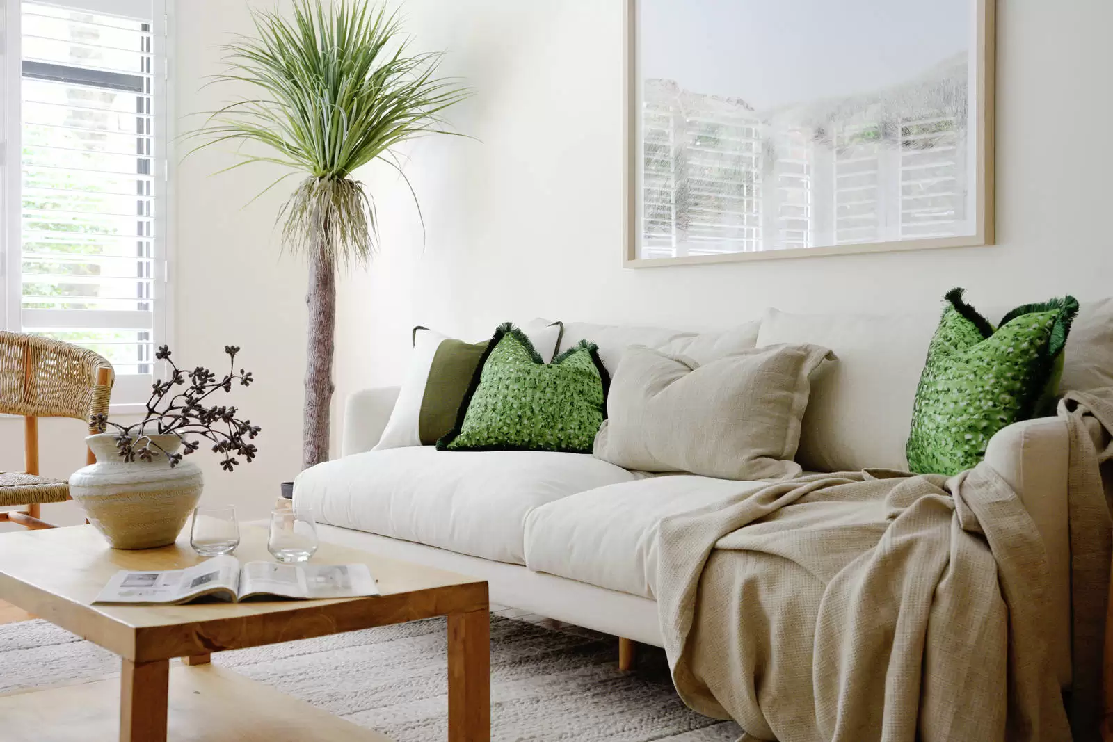 1/47 Grandview Street, Pymble Sold by Sydney Sotheby's International Realty - image 2