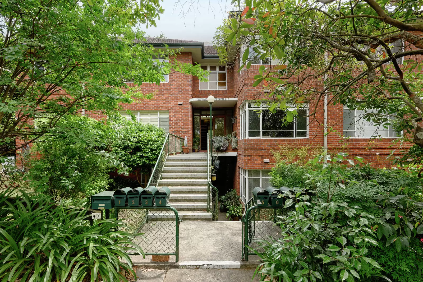 1/47 Grandview Street, Pymble Sold by Sydney Sotheby's International Realty - image 12